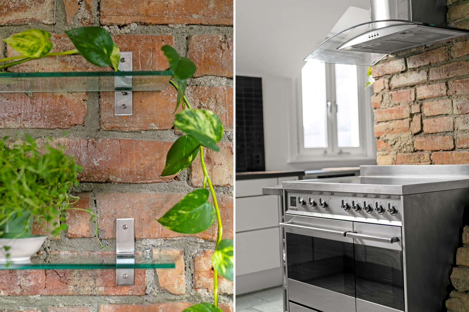 Bostadsbild från Kungsgatan 37 B, Såld i Centrum, Uppsala