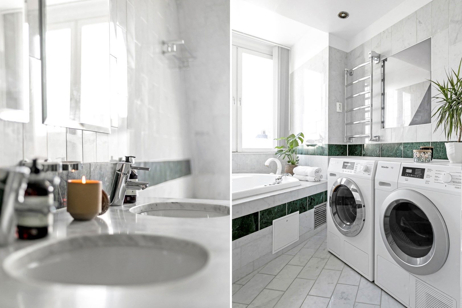 Bostadsbild från Kungsgatan 37 B, Såld i Centrum, Uppsala