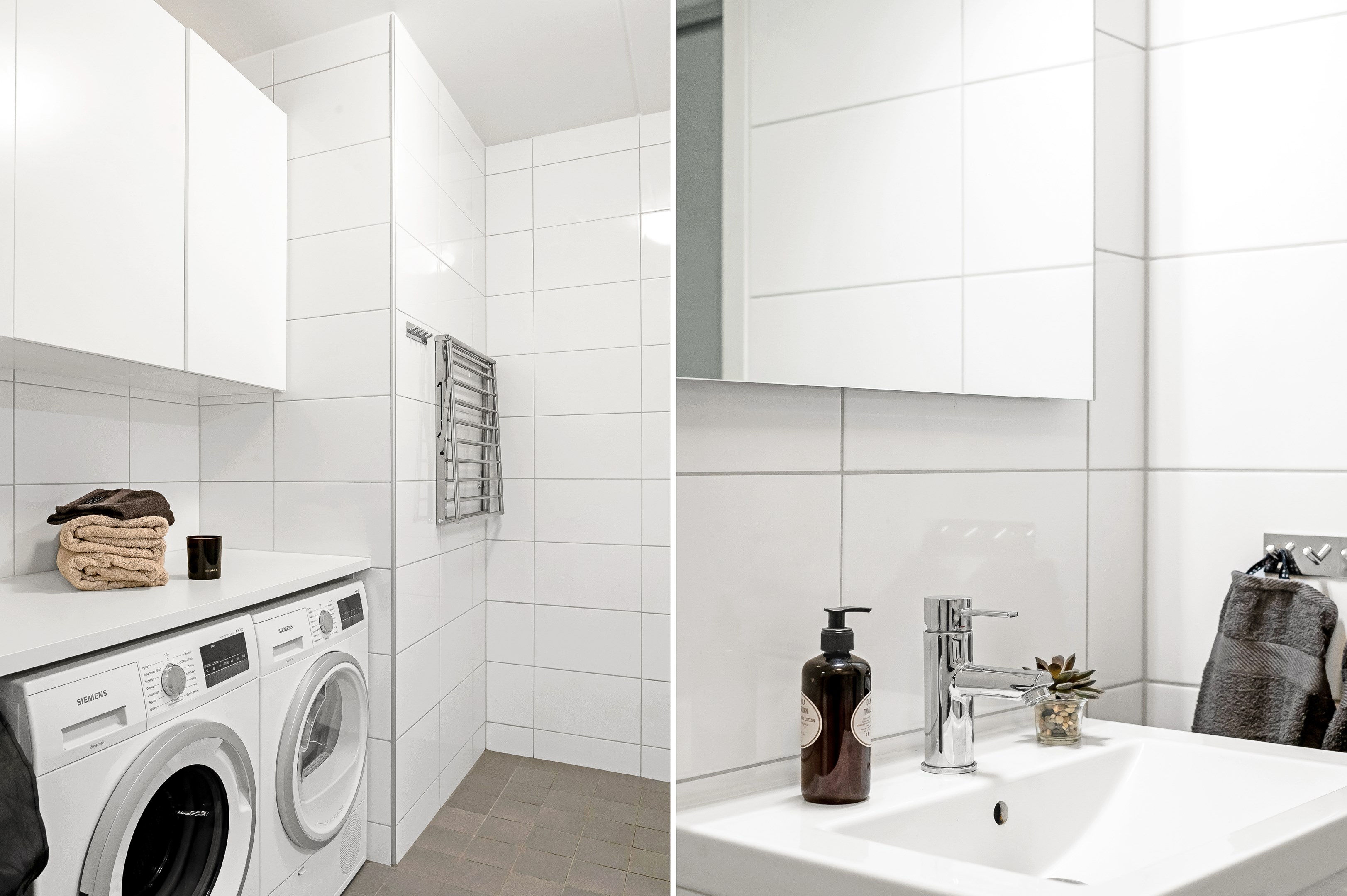 Bostadsbild från Ljusbärargatan 9, Såld i Kapellgärdet, Uppsala