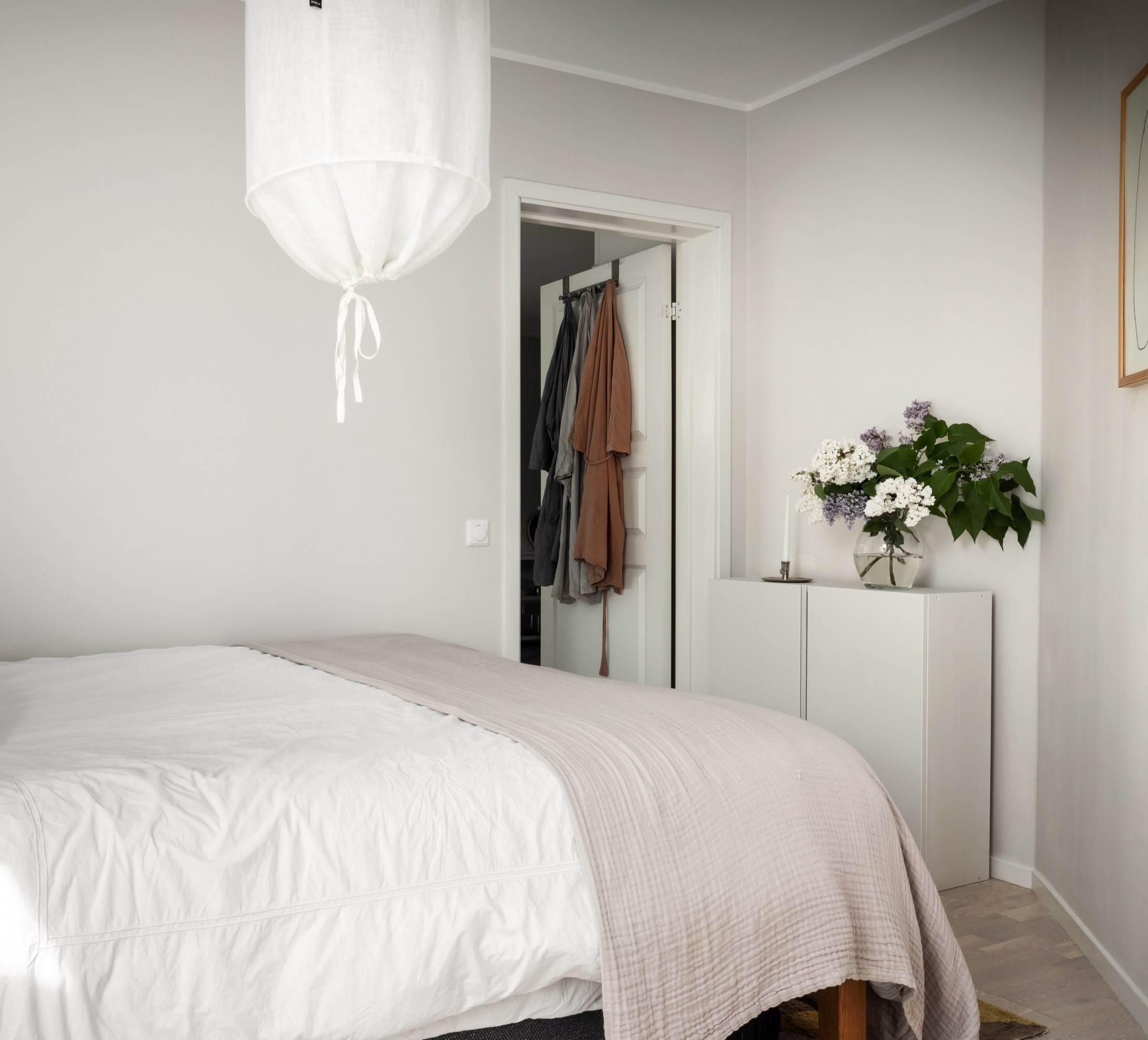 Bostadsbild från Garverigränd 15, 2 tr, Såld i Järla sjö, Nacka