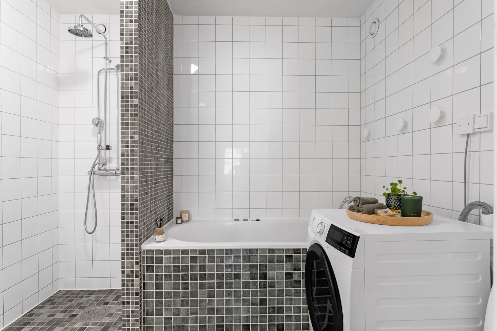 Bostadsbild från Kungsängsgatan 36C, Såld i Centrum, Uppsala