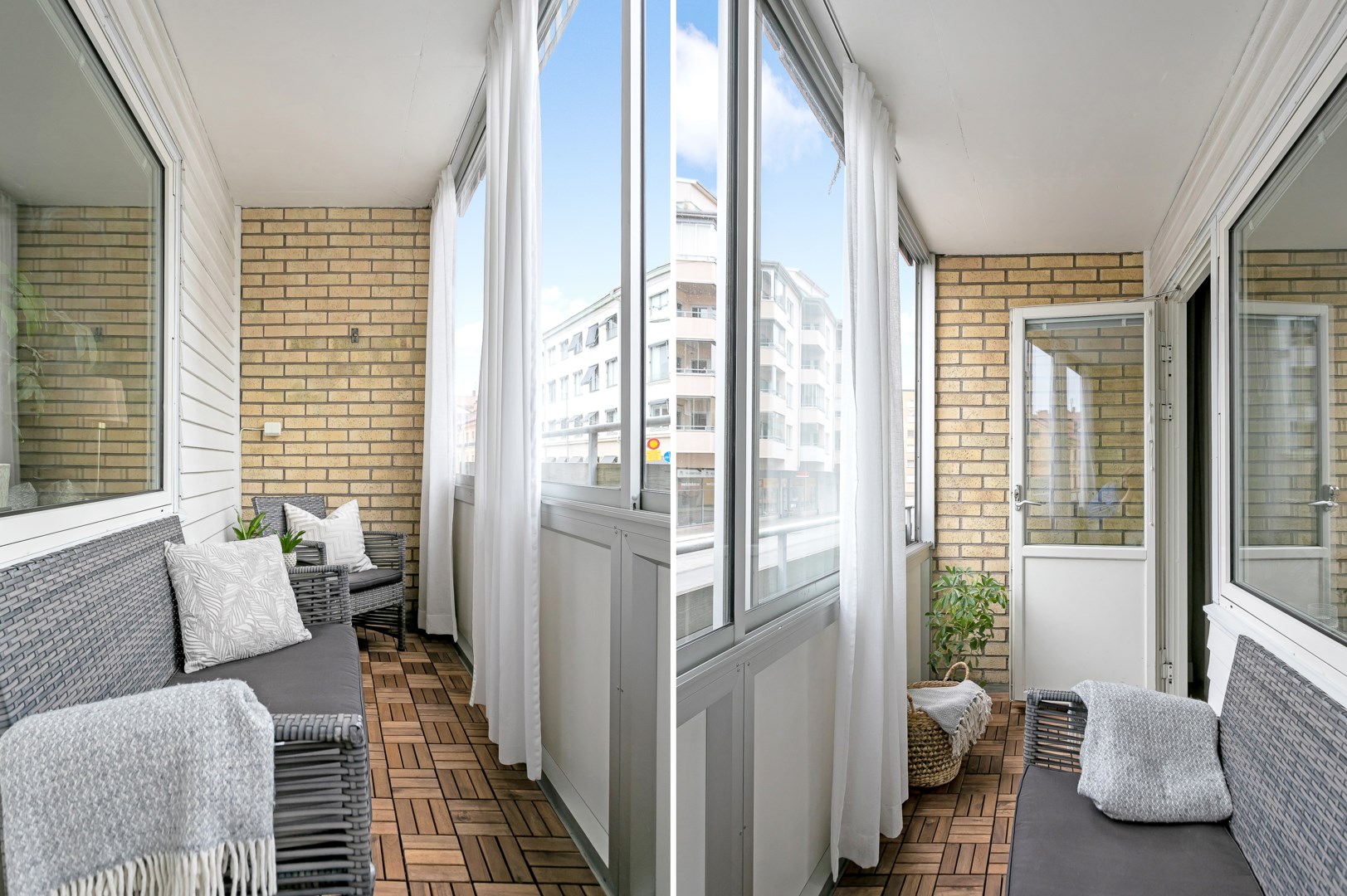 Bostadsbild från Kungsängsgatan 36C, Såld i Centrum, Uppsala