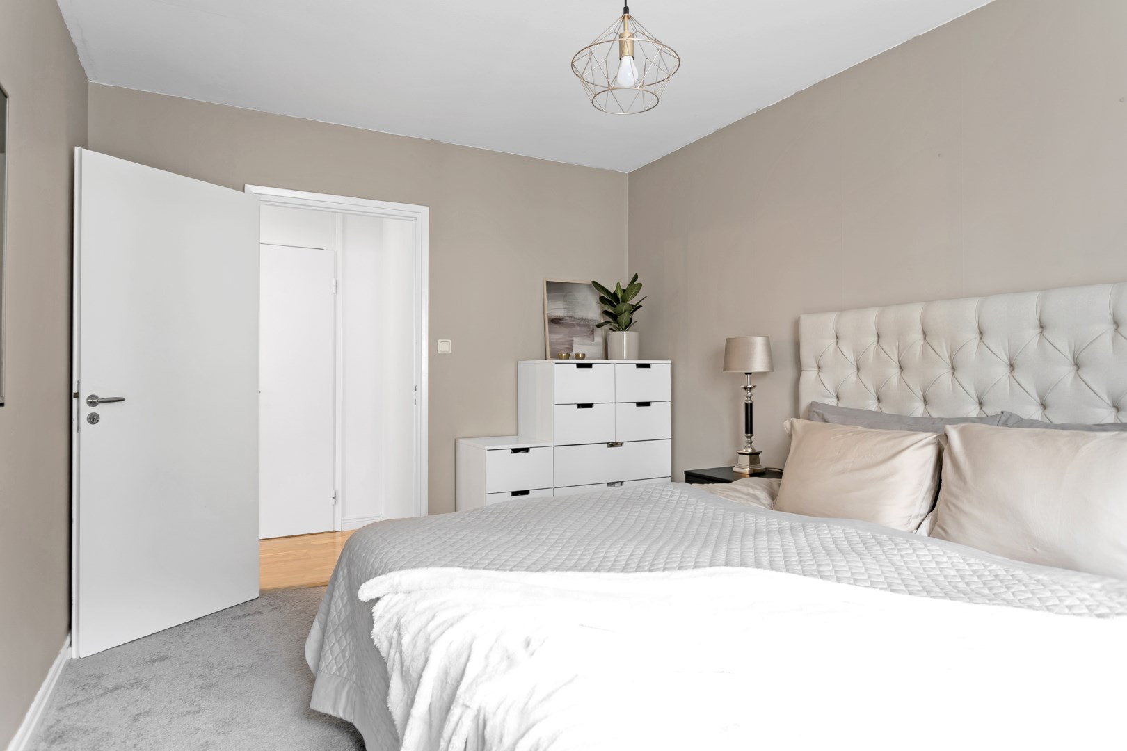 Bostadsbild från Kungsängsgatan 36C, Såld i Centrum, Uppsala