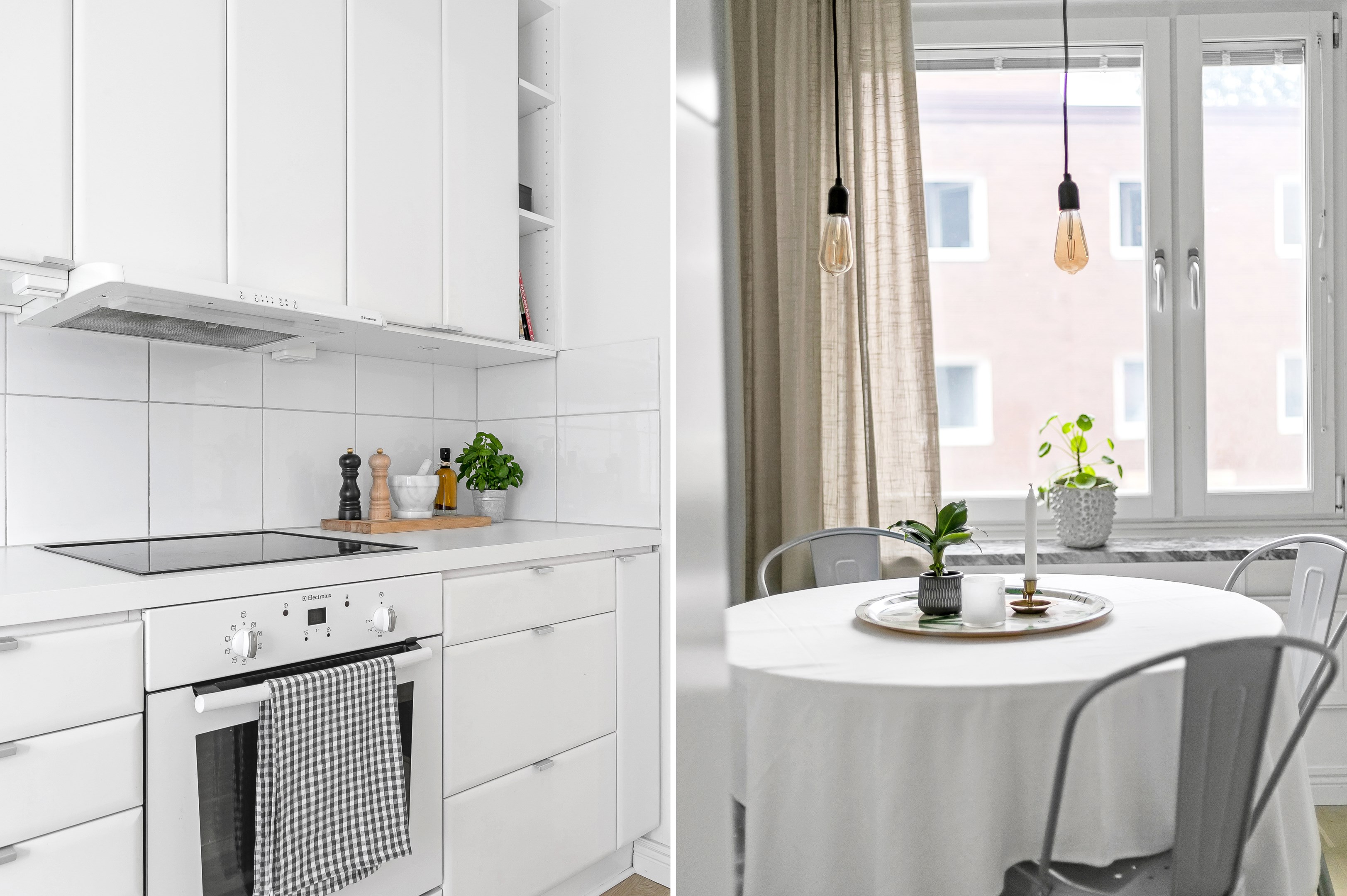 Bostadsbild från Kungsängsgatan 36C, Såld i Centrum, Uppsala