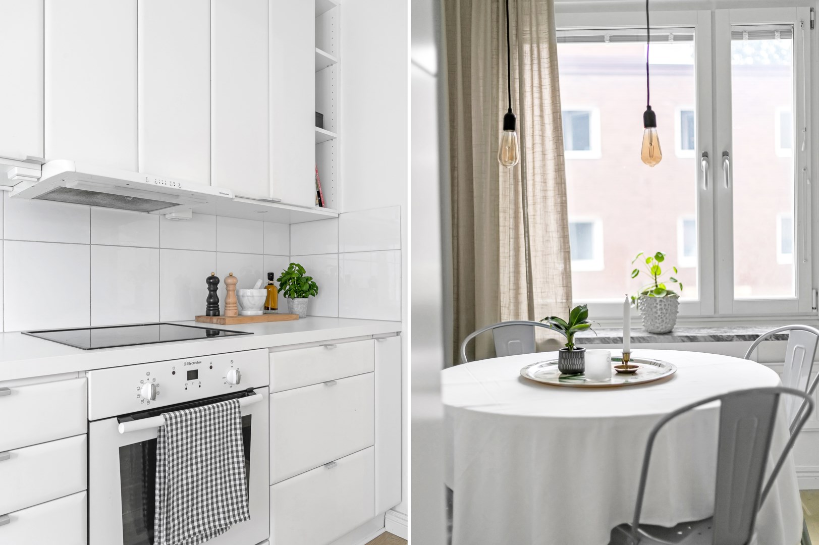 Bostadsbild från Kungsängsgatan 36C, Såld i Centrum, Uppsala