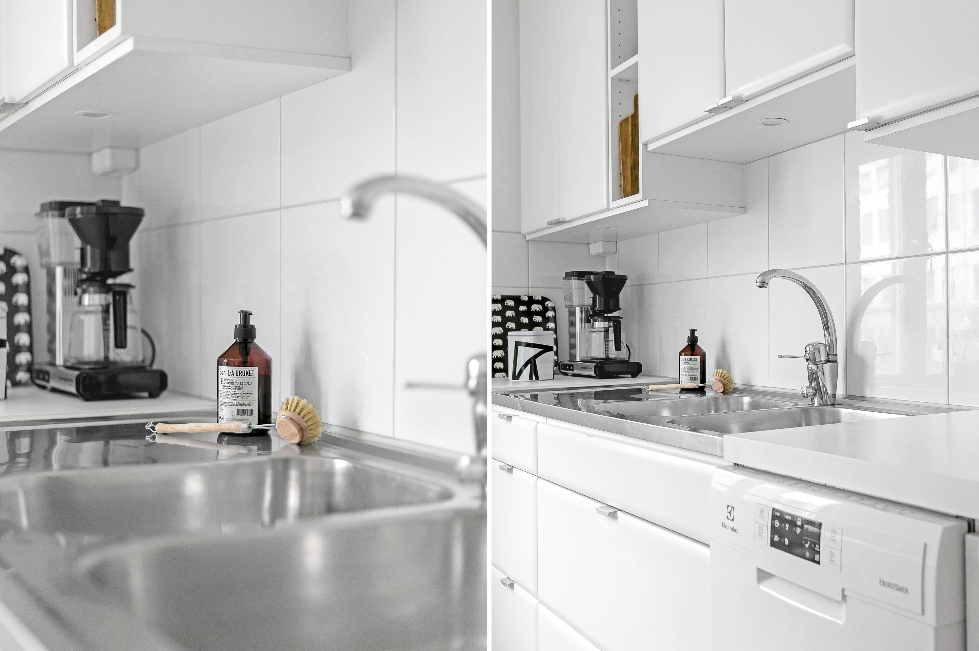 Bostadsbild från Kungsängsgatan 36C, Såld i Centrum, Uppsala