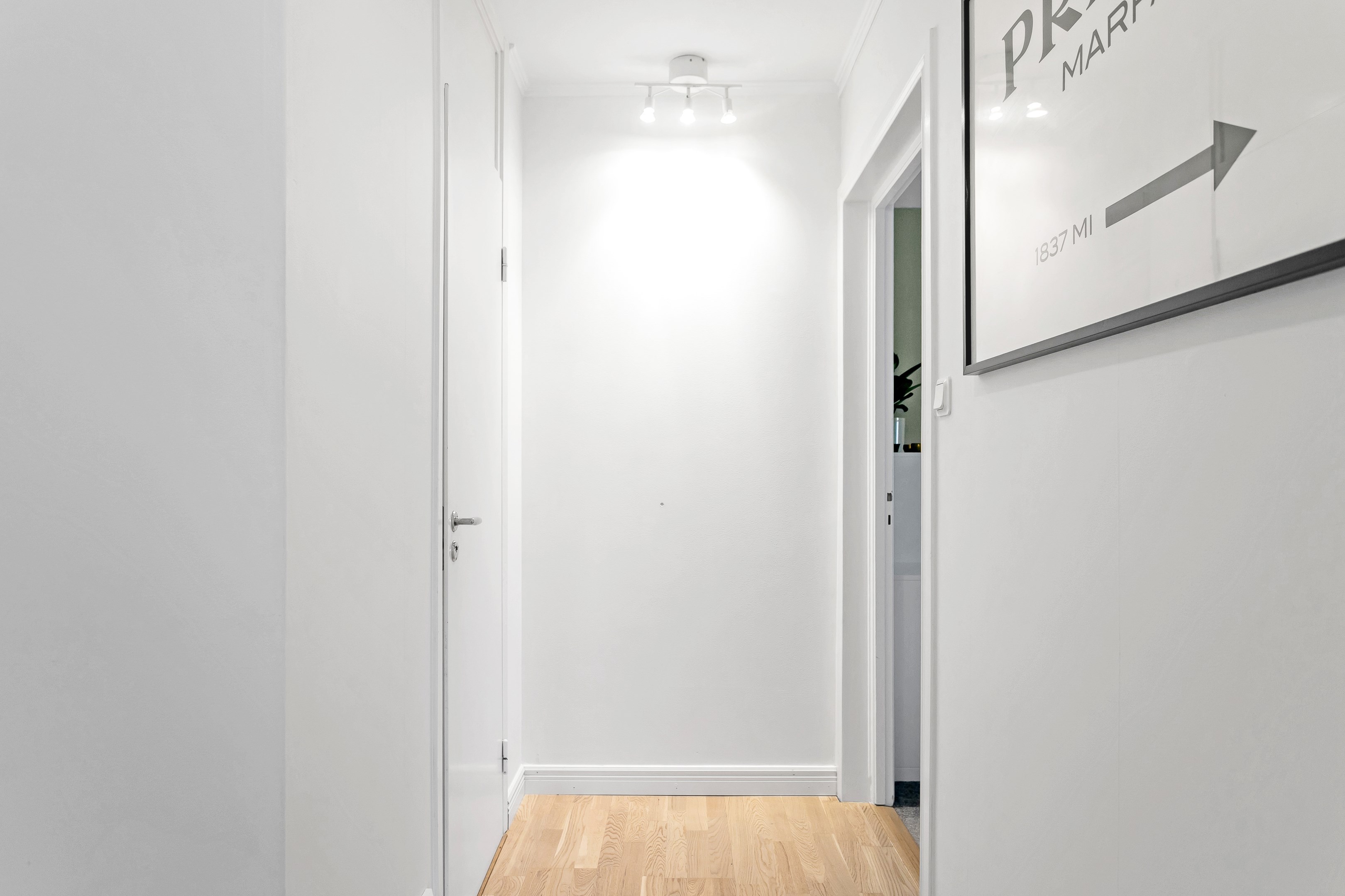 Bostadsbild från Kungsängsgatan 36C, Såld i Centrum, Uppsala