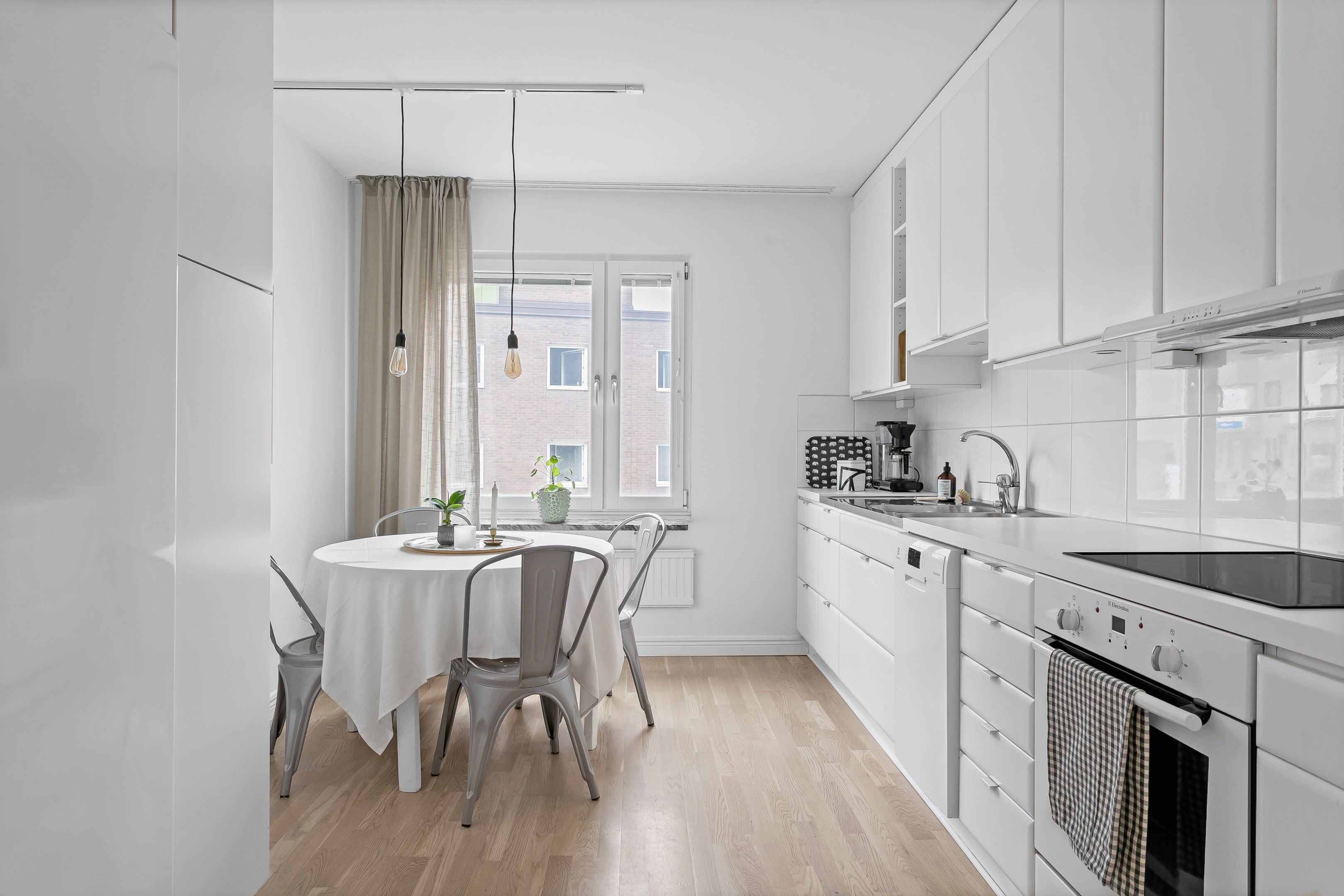 Bostadsbild från Kungsängsgatan 36C, Såld i Centrum, Uppsala