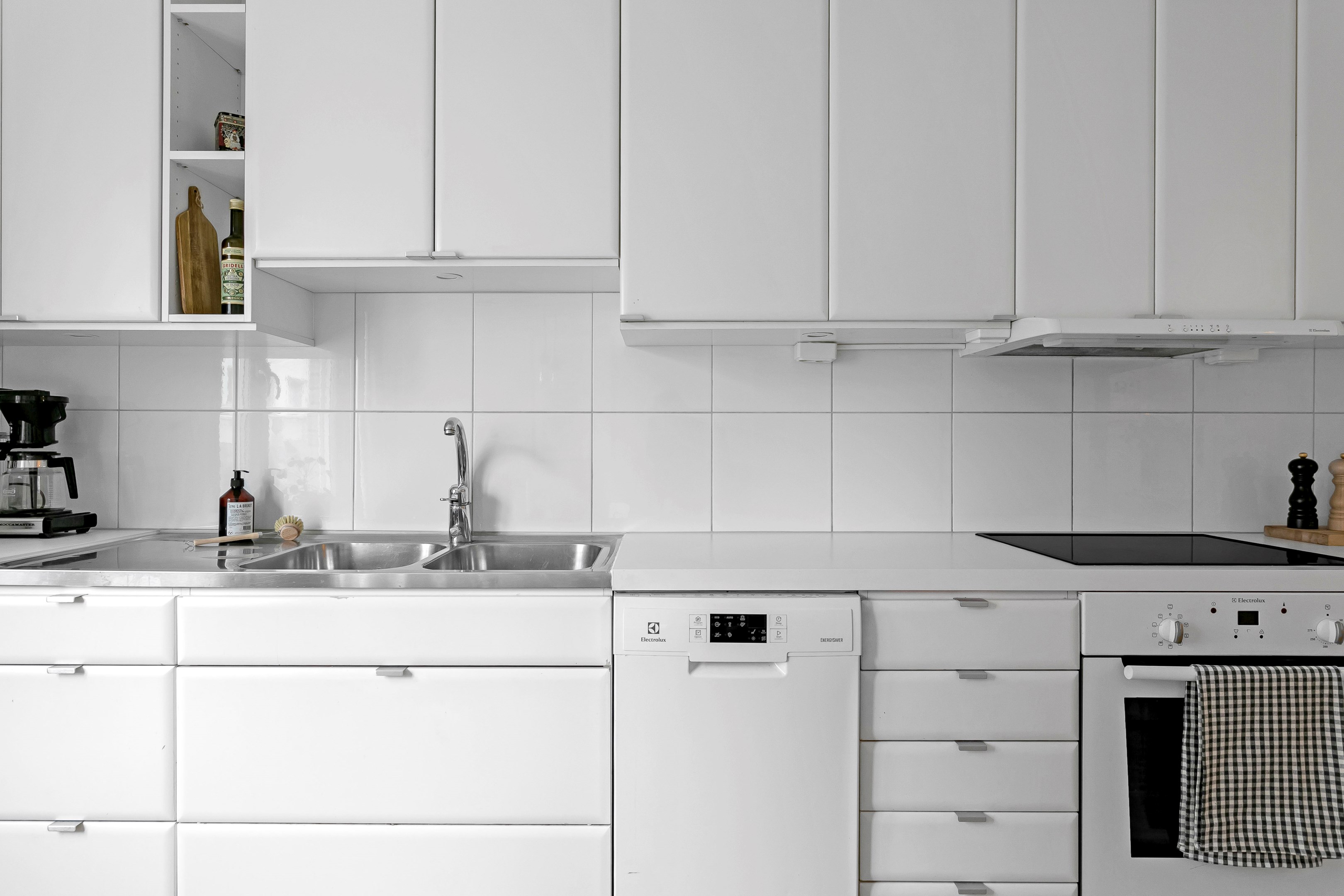 Bostadsbild från Kungsängsgatan 36C, Såld i Centrum, Uppsala