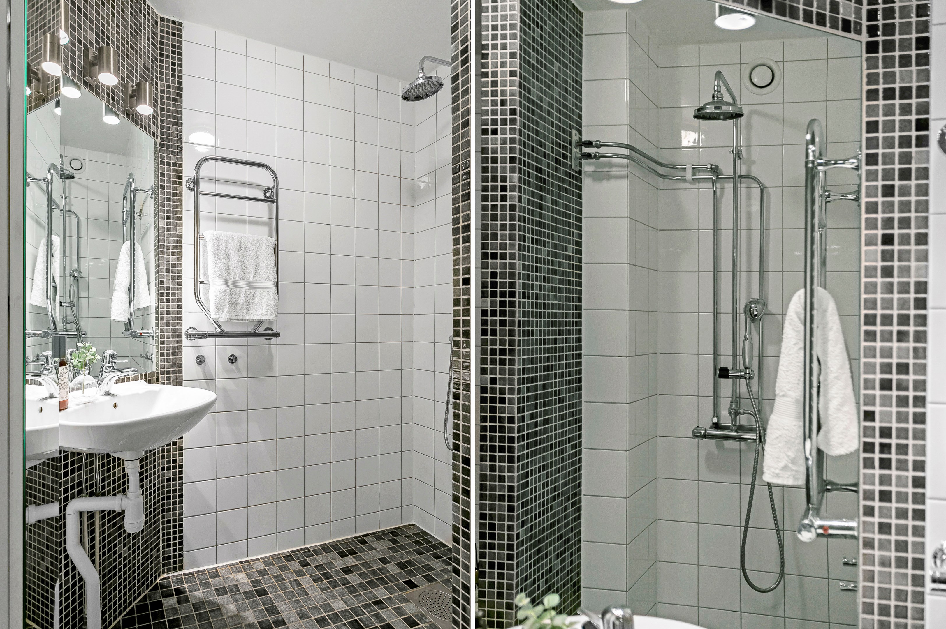 Bostadsbild från Kungsängsgatan 36C, Såld i Centrum, Uppsala