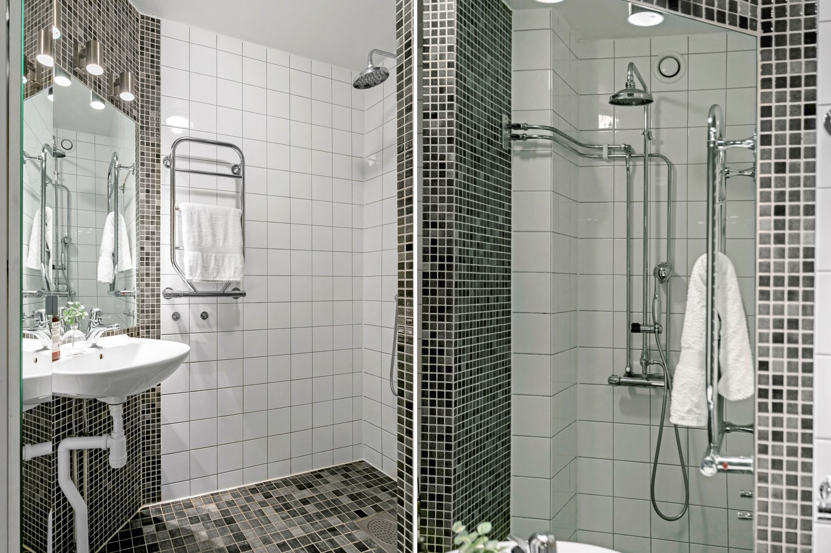 Bostadsbild från Kungsängsgatan 36C, Såld i Centrum, Uppsala