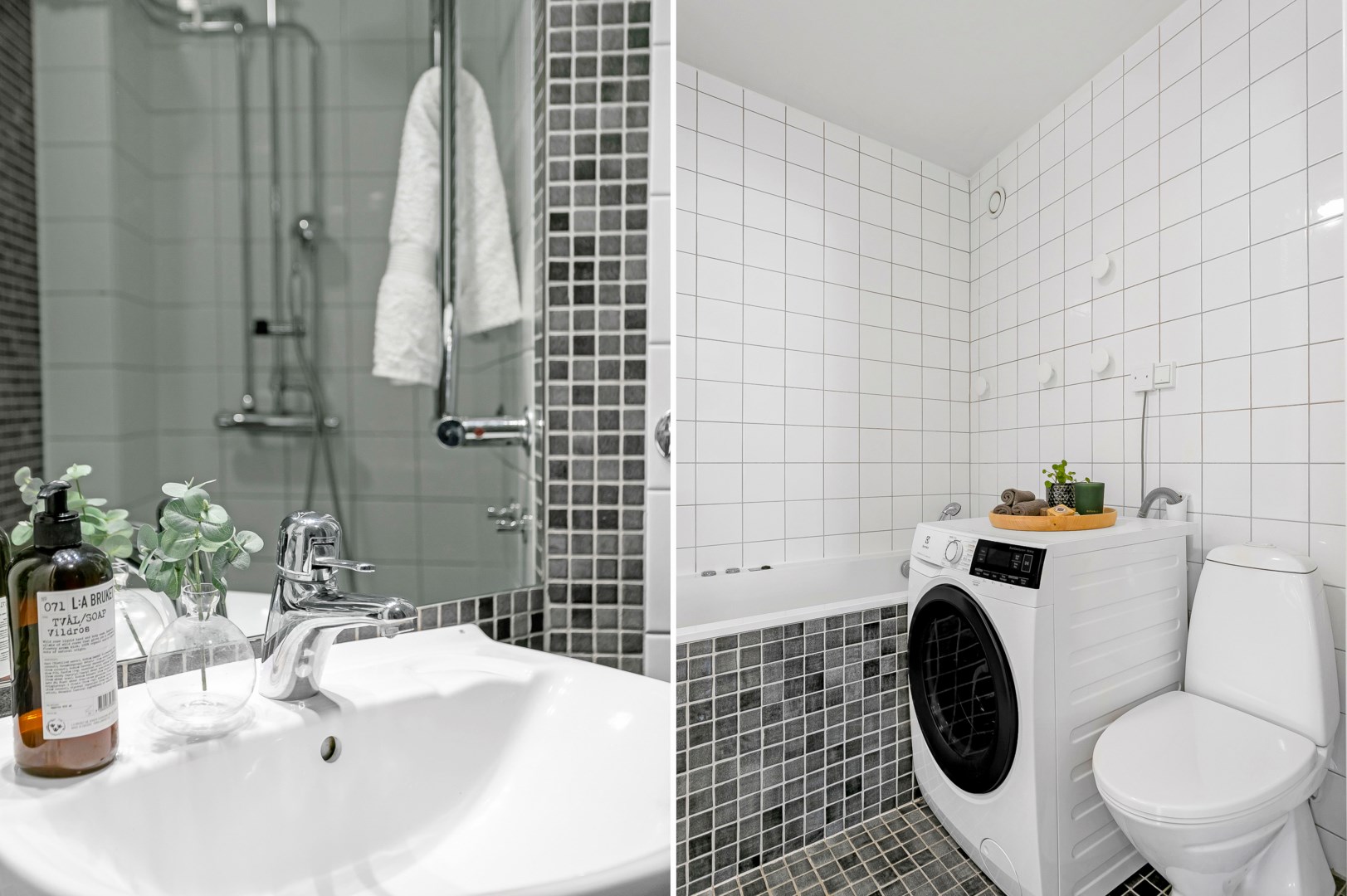 Bostadsbild från Kungsängsgatan 36C, Såld i Centrum, Uppsala