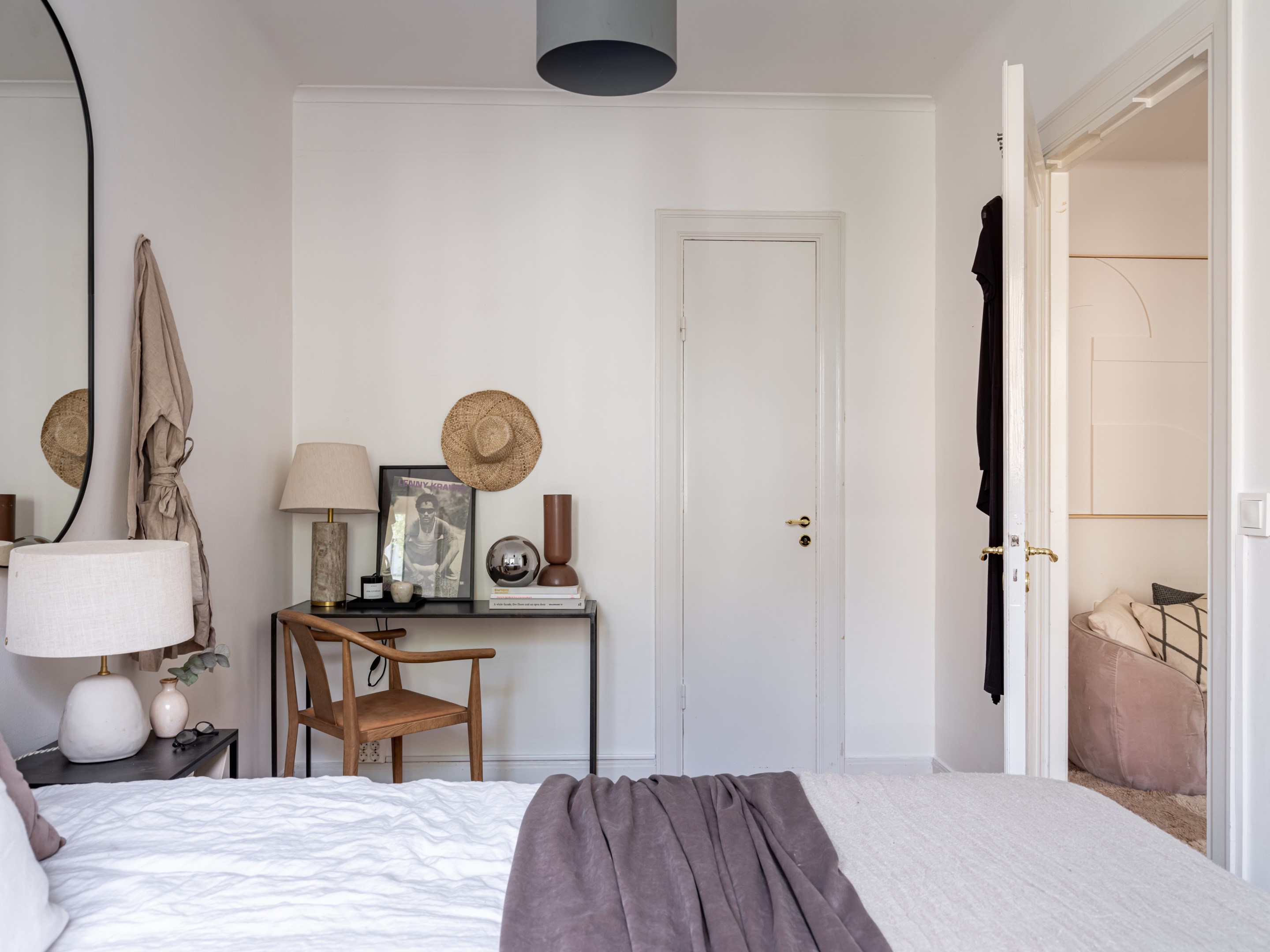 Bostadsbild från Pontonjärgatan 8, 4 tr, Såld i Kungsholmen - Nedre Kungsholmen, Stockholm