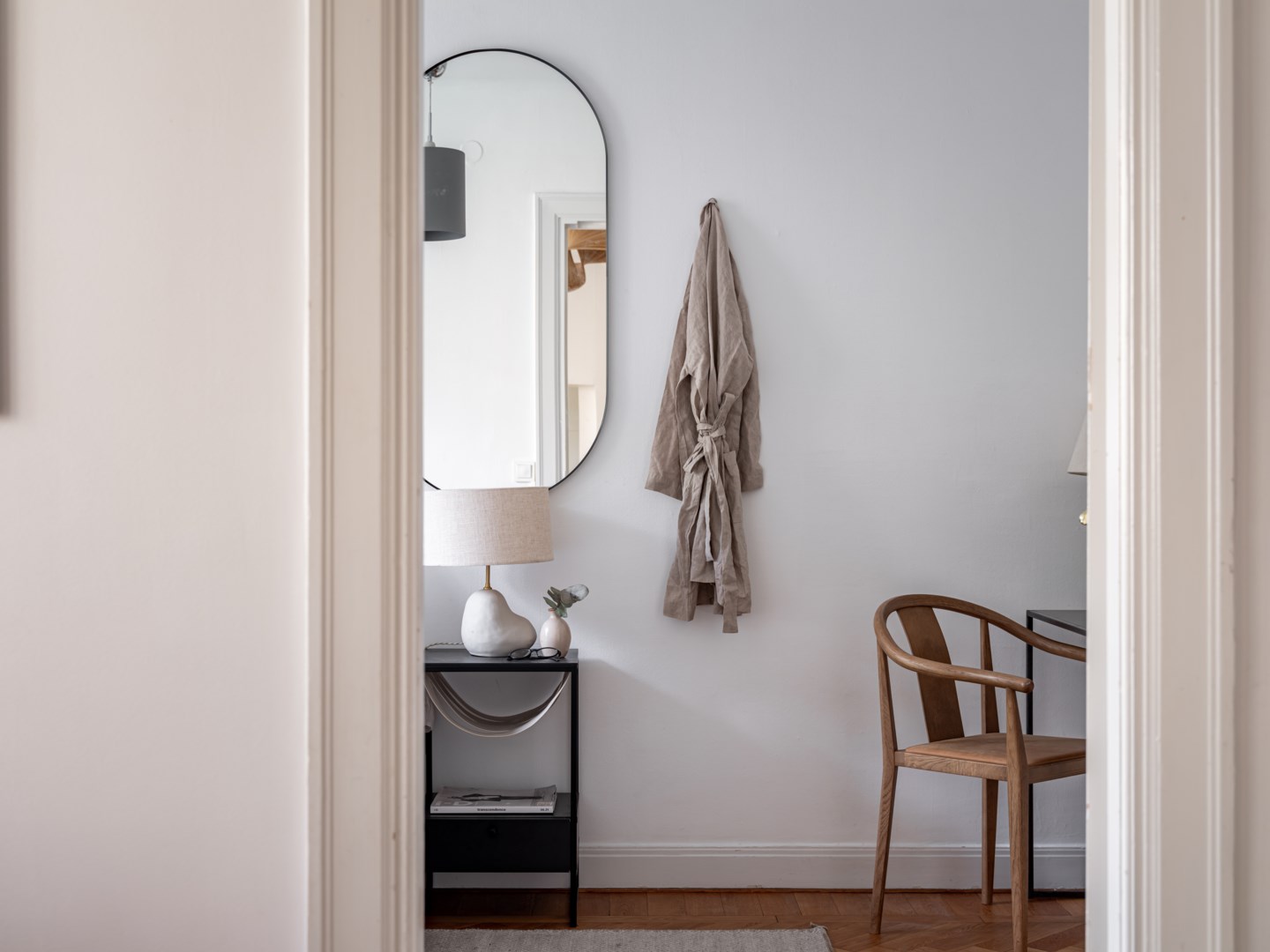 Bostadsbild från Pontonjärgatan 8, 4 tr, Såld i Kungsholmen - Nedre Kungsholmen, Stockholm