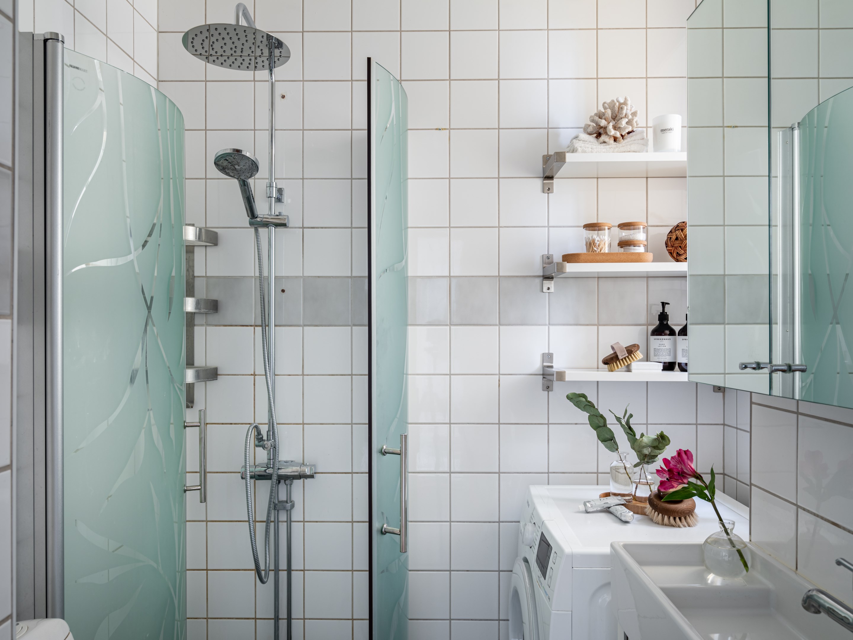 Bostadsbild från Pontonjärgatan 8, 4 tr, Såld i Kungsholmen - Nedre Kungsholmen, Stockholm