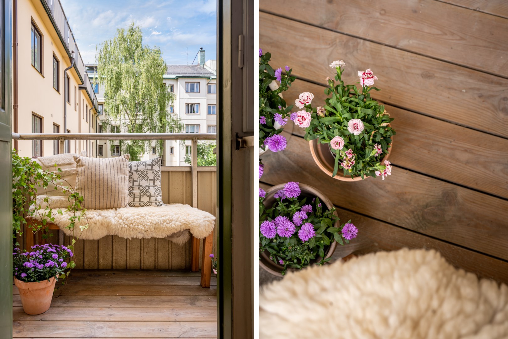 Bostadsbild från Pontonjärgatan 8, 4 tr, Såld i Kungsholmen - Nedre Kungsholmen, Stockholm