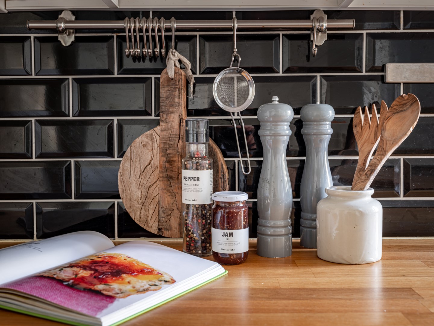 Bostadsbild från Pontonjärgatan 8, 4 tr, Såld i Kungsholmen - Nedre Kungsholmen, Stockholm