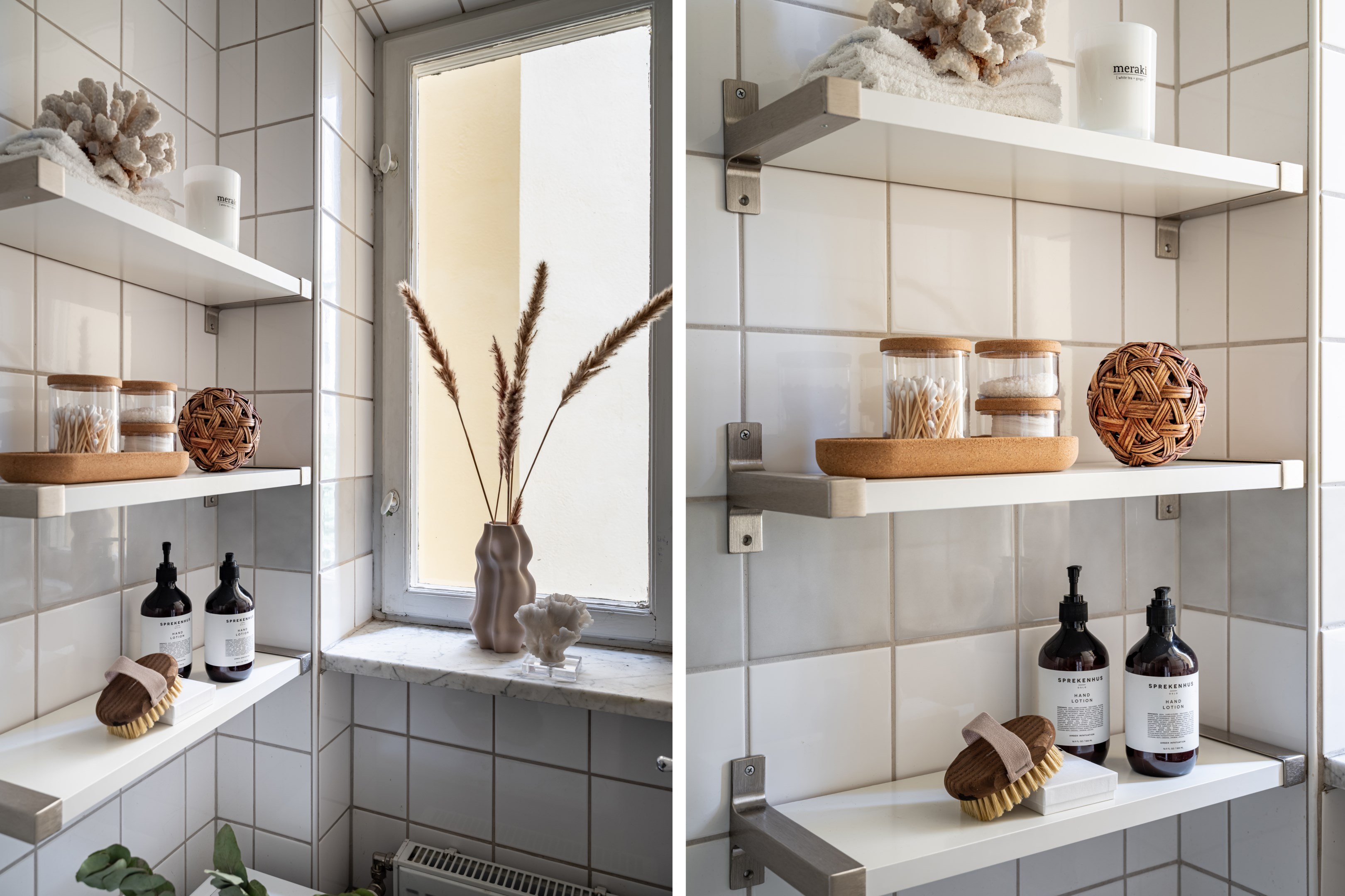 Bostadsbild från Pontonjärgatan 8, 4 tr, Såld i Kungsholmen - Nedre Kungsholmen, Stockholm