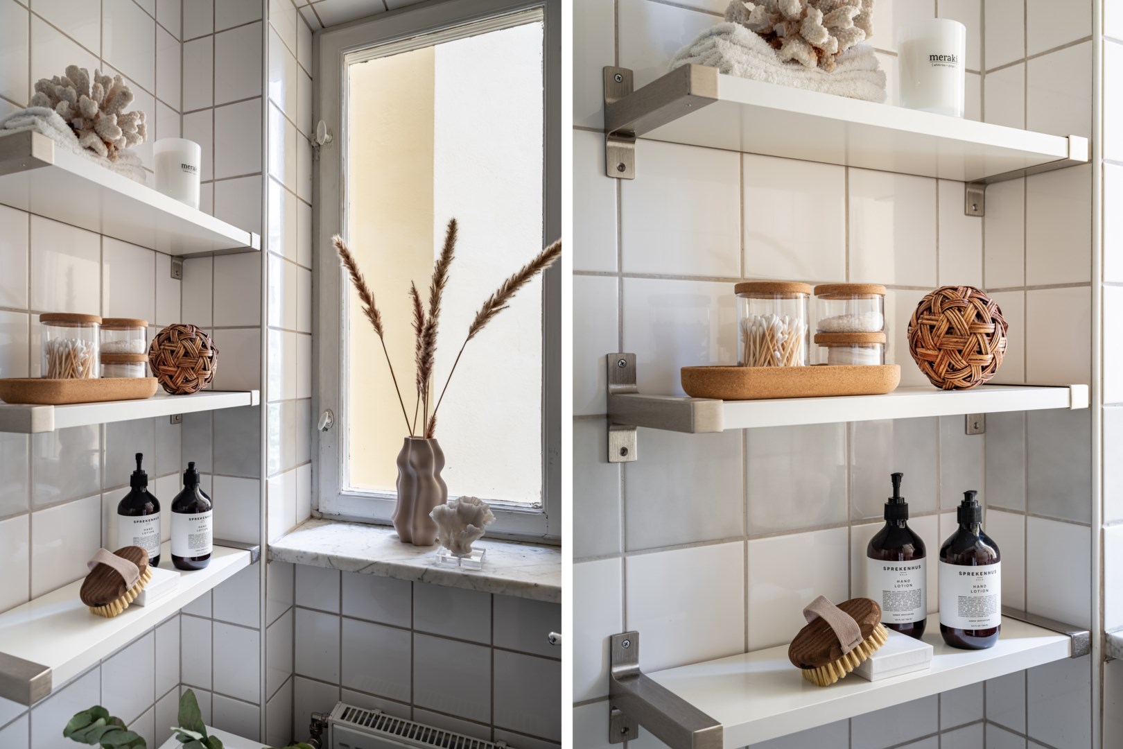 Bostadsbild från Pontonjärgatan 8, 4 tr, Såld i Kungsholmen - Nedre Kungsholmen, Stockholm