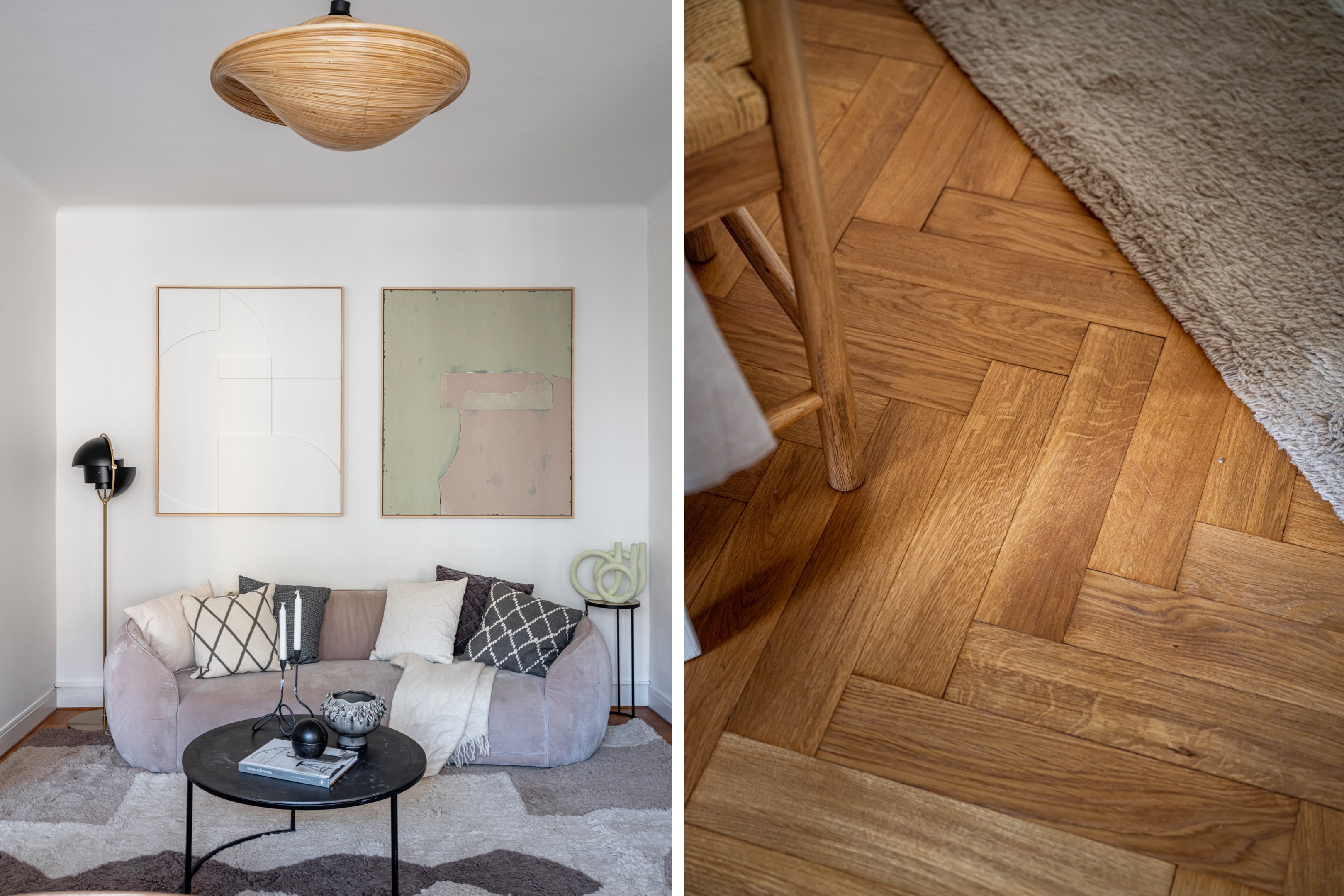 Bostadsbild från Pontonjärgatan 8, 4 tr, Såld i Kungsholmen - Nedre Kungsholmen, Stockholm