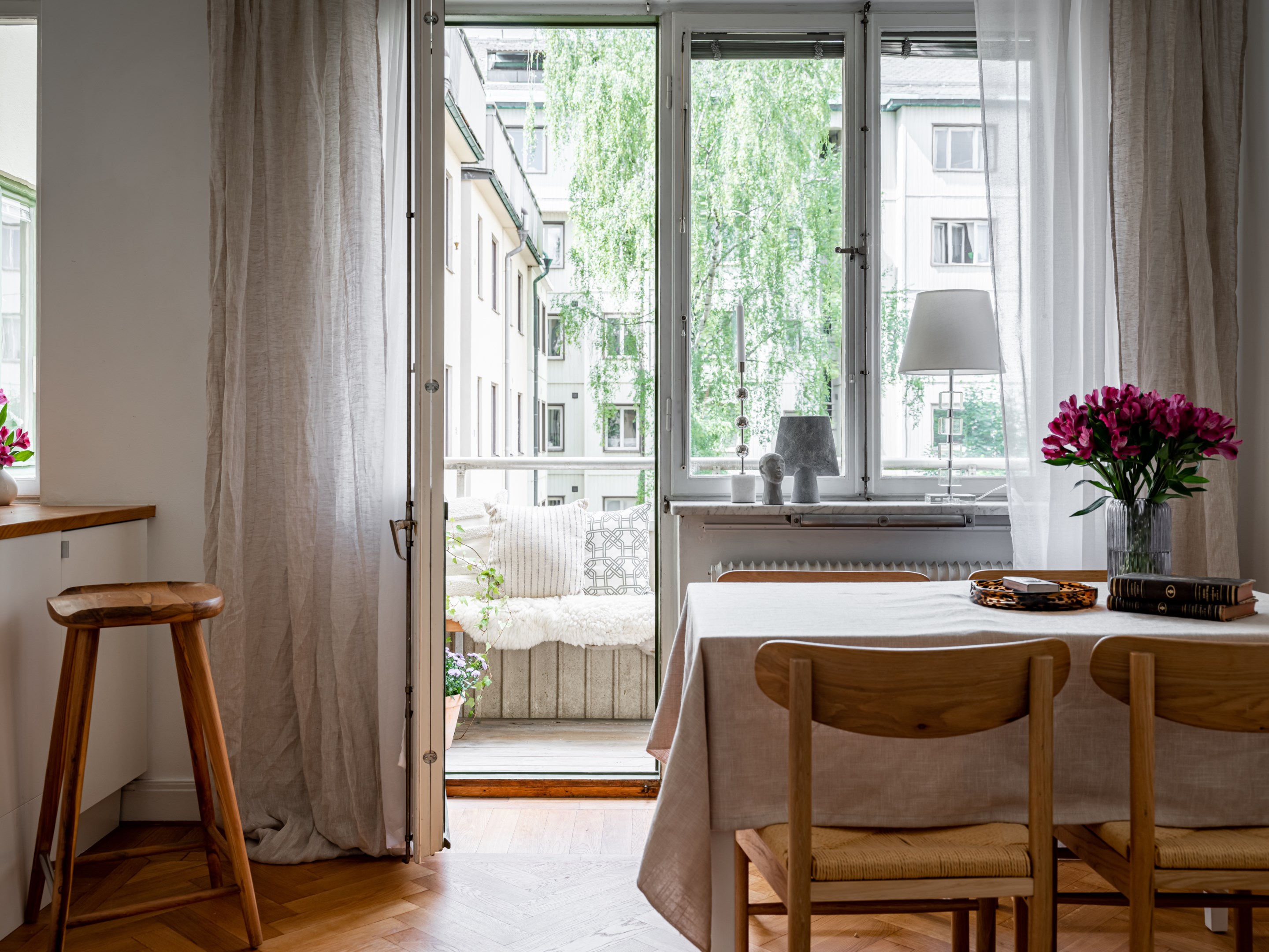 Bostadsbild från Pontonjärgatan 8, 4 tr, Såld i Kungsholmen - Nedre Kungsholmen, Stockholm