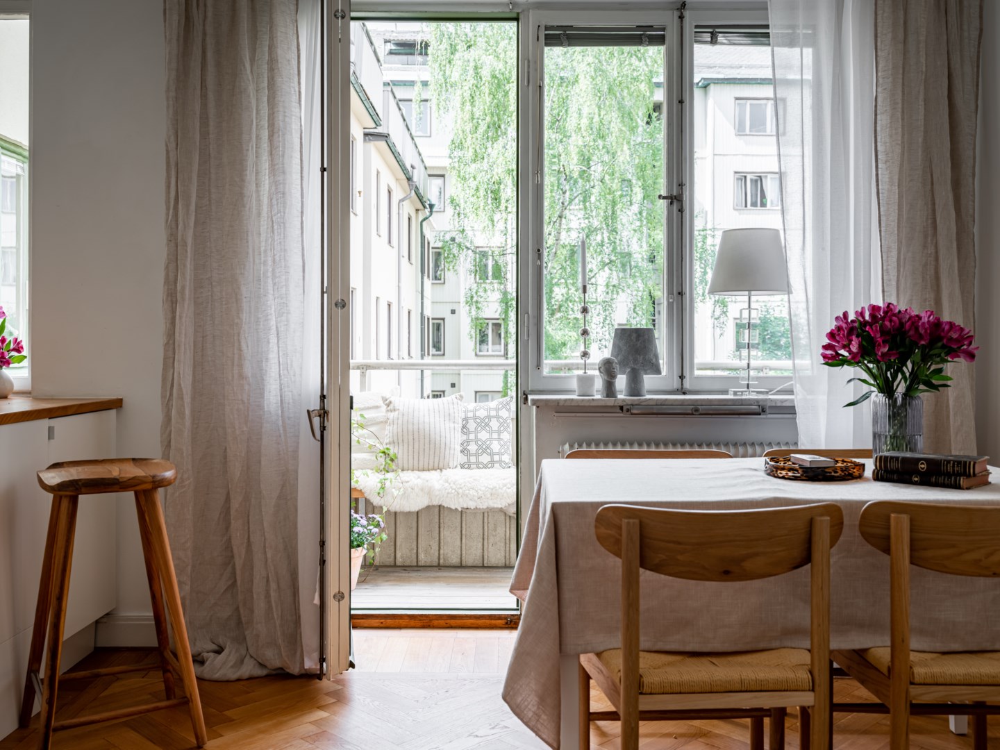 Bostadsbild från Pontonjärgatan 8, 4 tr, Såld i Kungsholmen - Nedre Kungsholmen, Stockholm