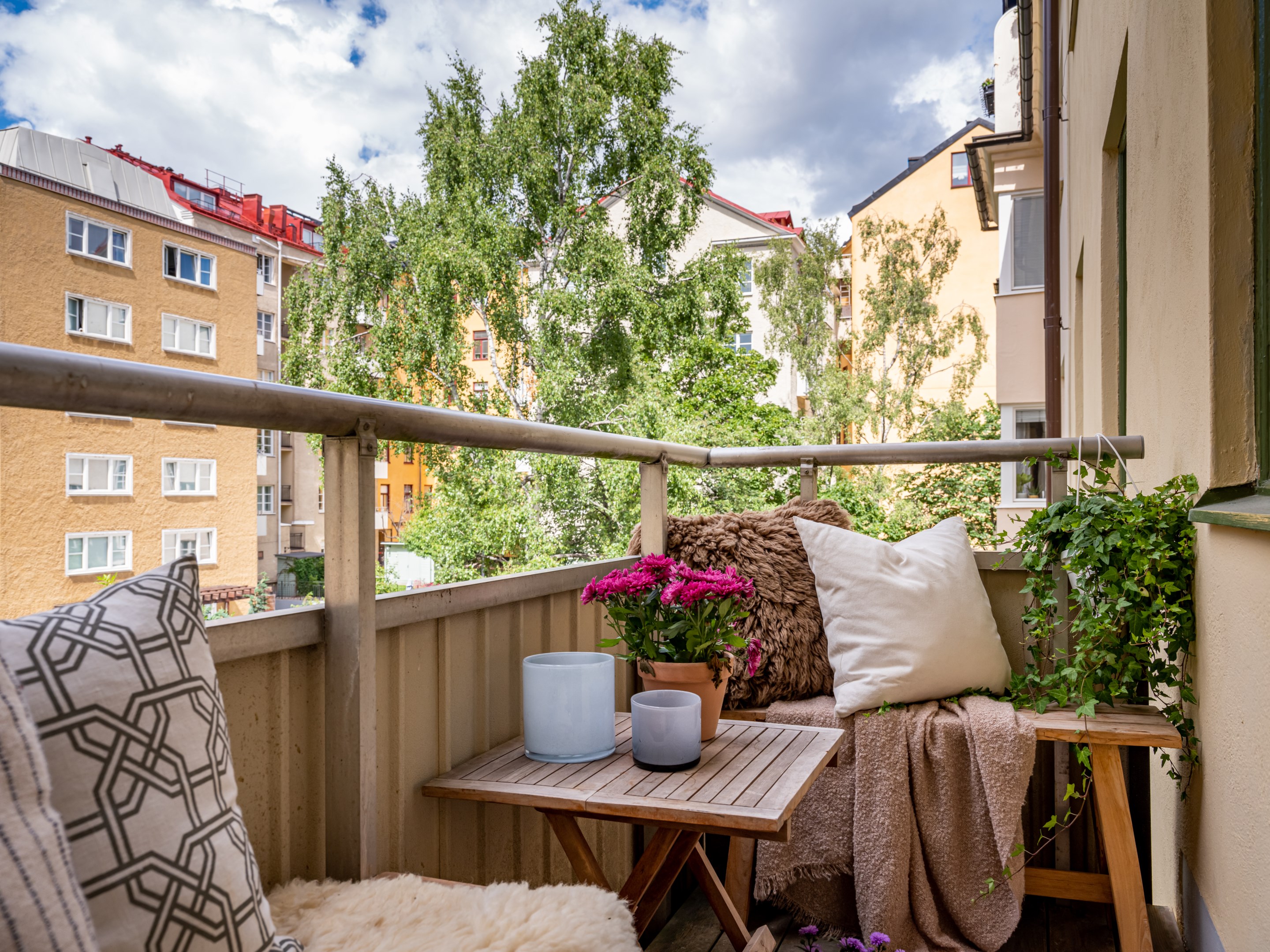 Bostadsbild från Pontonjärgatan 8, 4 tr, Såld i Kungsholmen - Nedre Kungsholmen, Stockholm