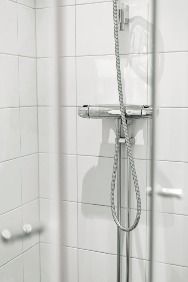 Bostadsbild från Klangs Gränd 3 B, Såld i Luthagen, Uppsala