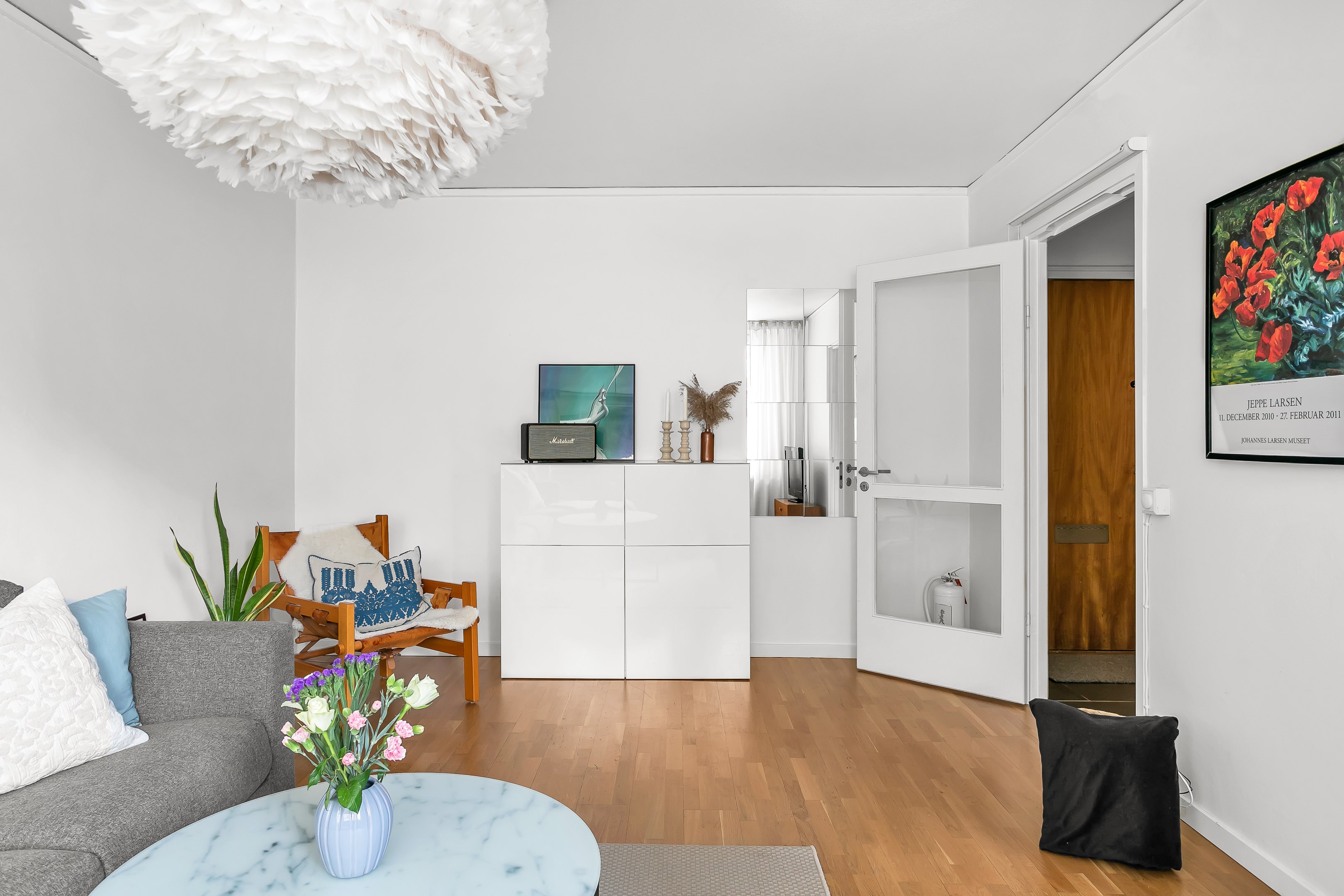 Bostadsbild från Dragarbrunnsgatan 64, Såld i Centrum, Uppsala