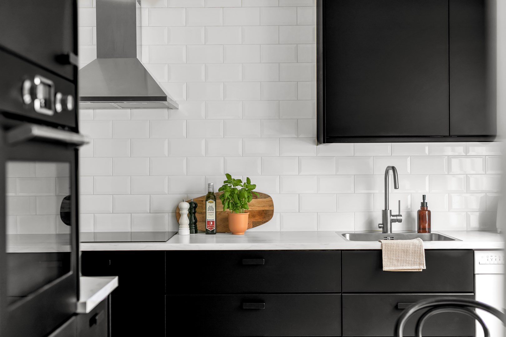 Bostadsbild från Dragarbrunnsgatan 64, Såld i Centrum, Uppsala