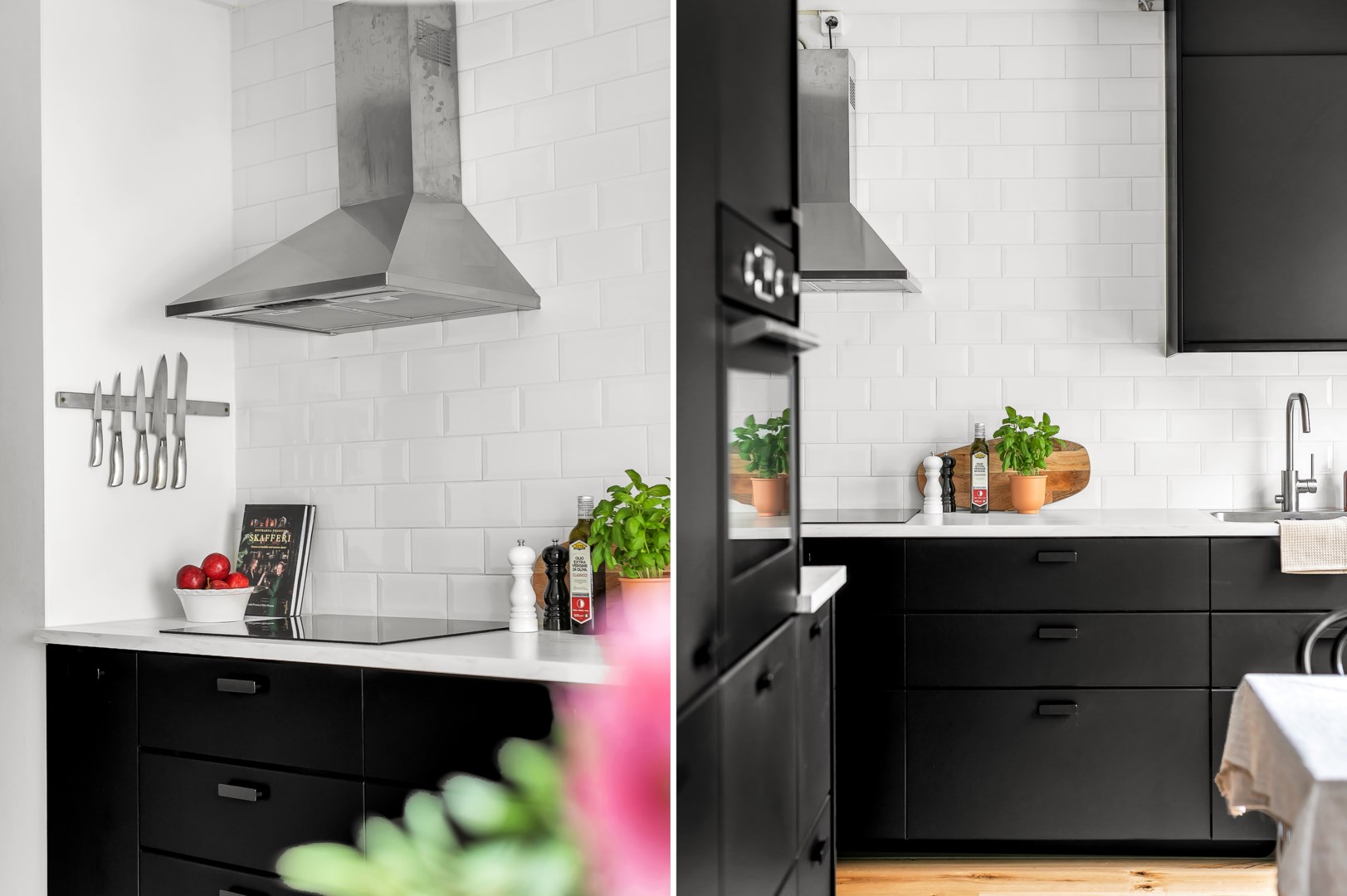 Bostadsbild från Dragarbrunnsgatan 64, Såld i Centrum, Uppsala