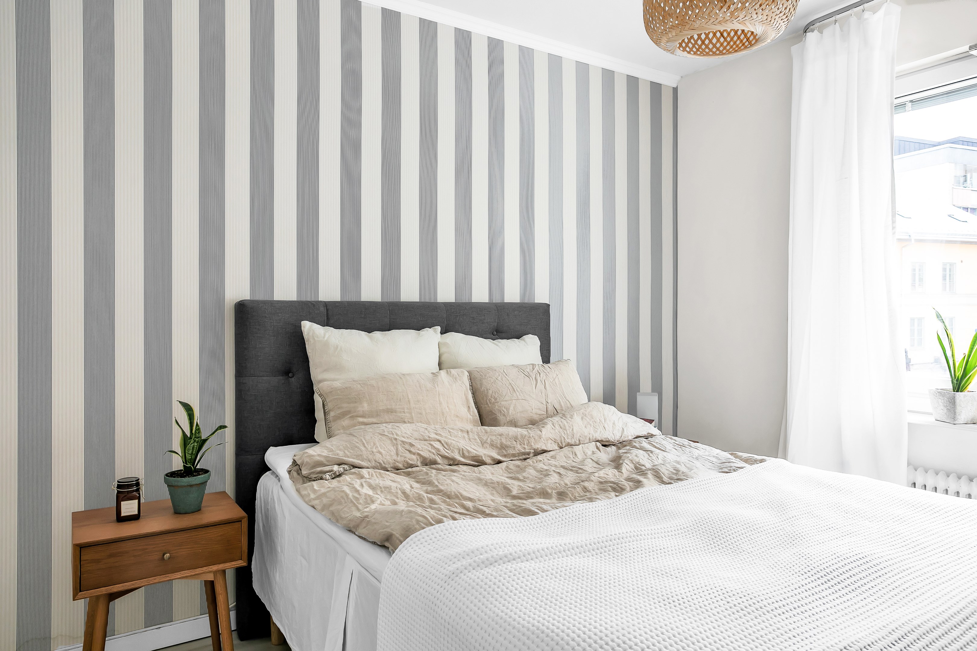 Bostadsbild från Dragarbrunnsgatan 64, Såld i Centrum, Uppsala