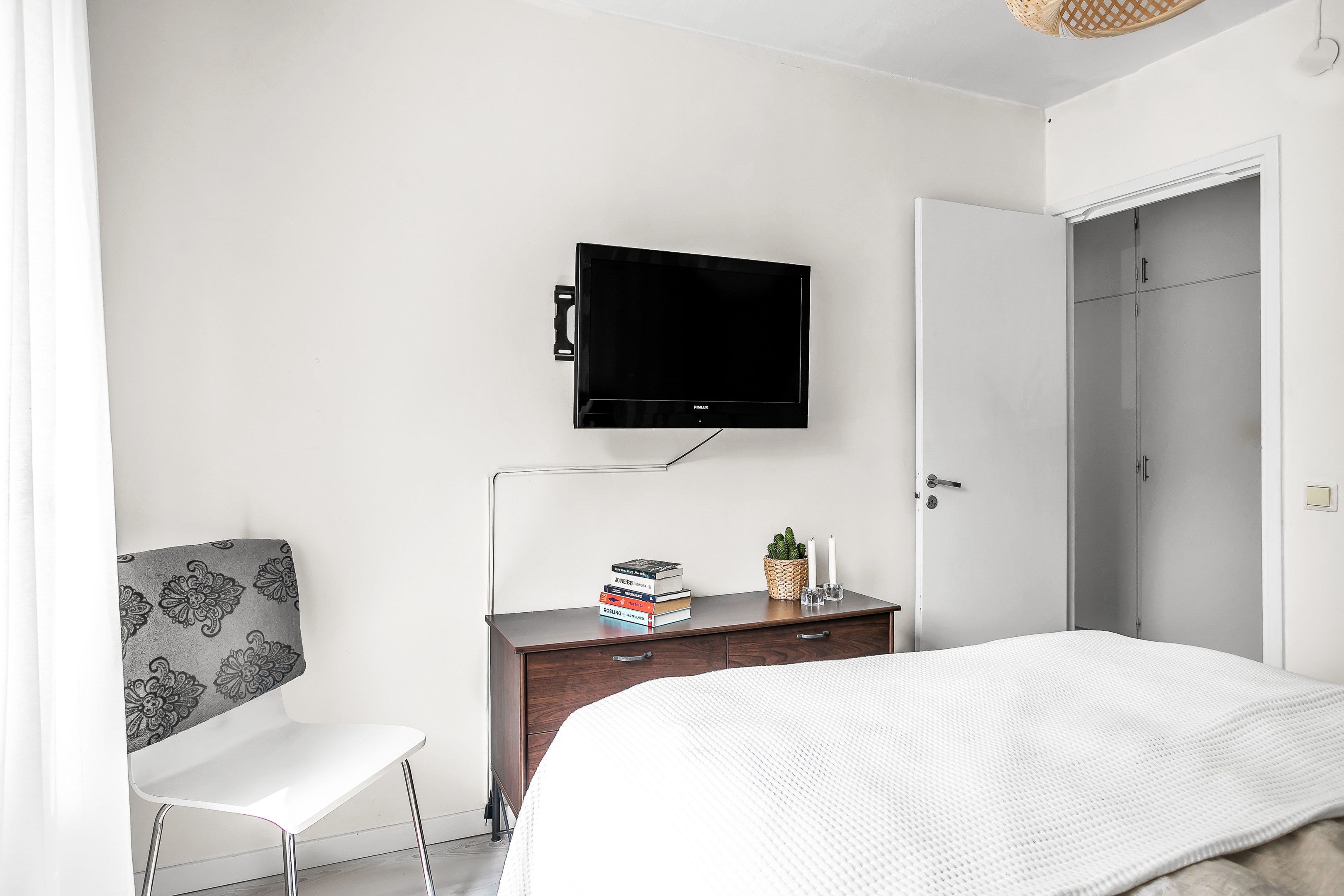 Bostadsbild från Dragarbrunnsgatan 64, Såld i Centrum, Uppsala