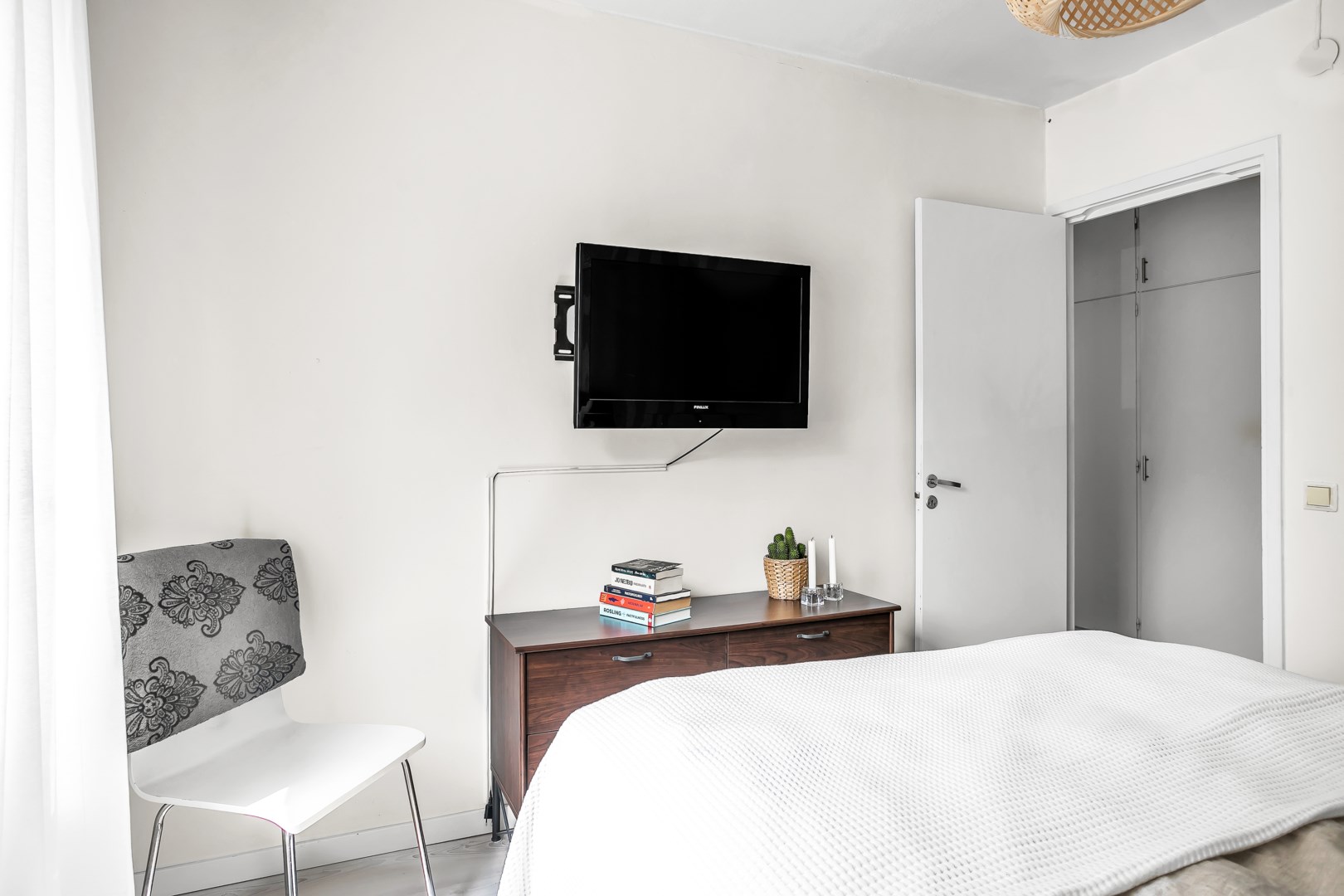 Bostadsbild från Dragarbrunnsgatan 64, Såld i Centrum, Uppsala