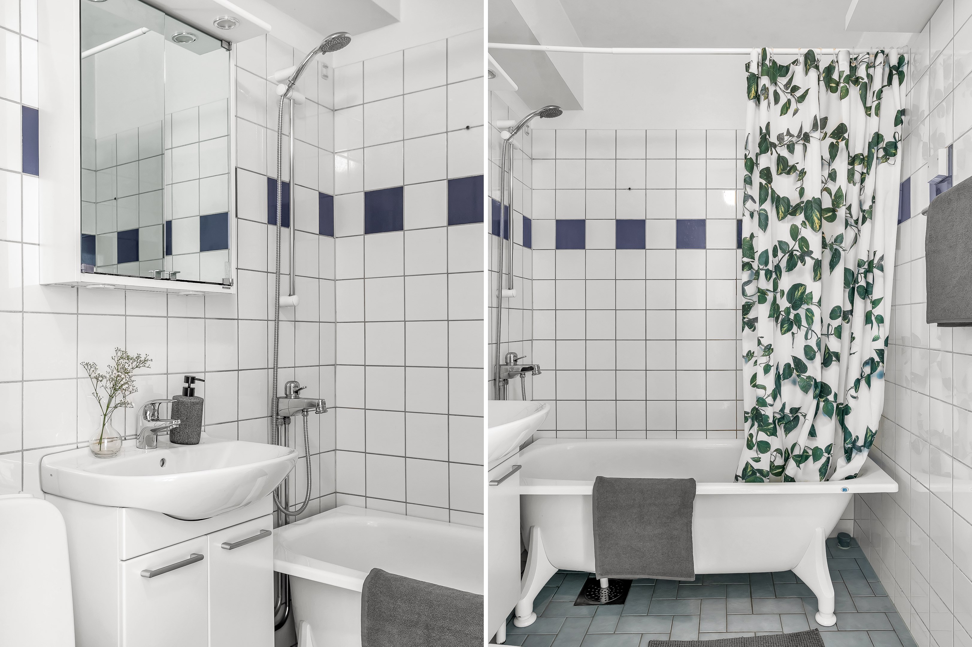 Bostadsbild från Dragarbrunnsgatan 64, Såld i Centrum, Uppsala