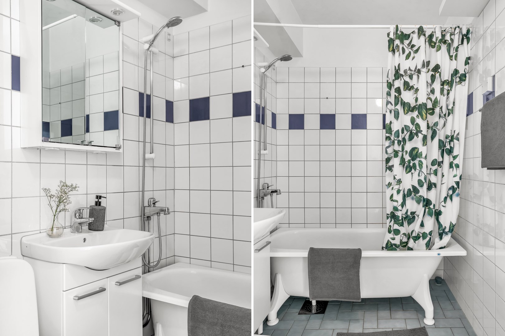 Bostadsbild från Dragarbrunnsgatan 64, Såld i Centrum, Uppsala