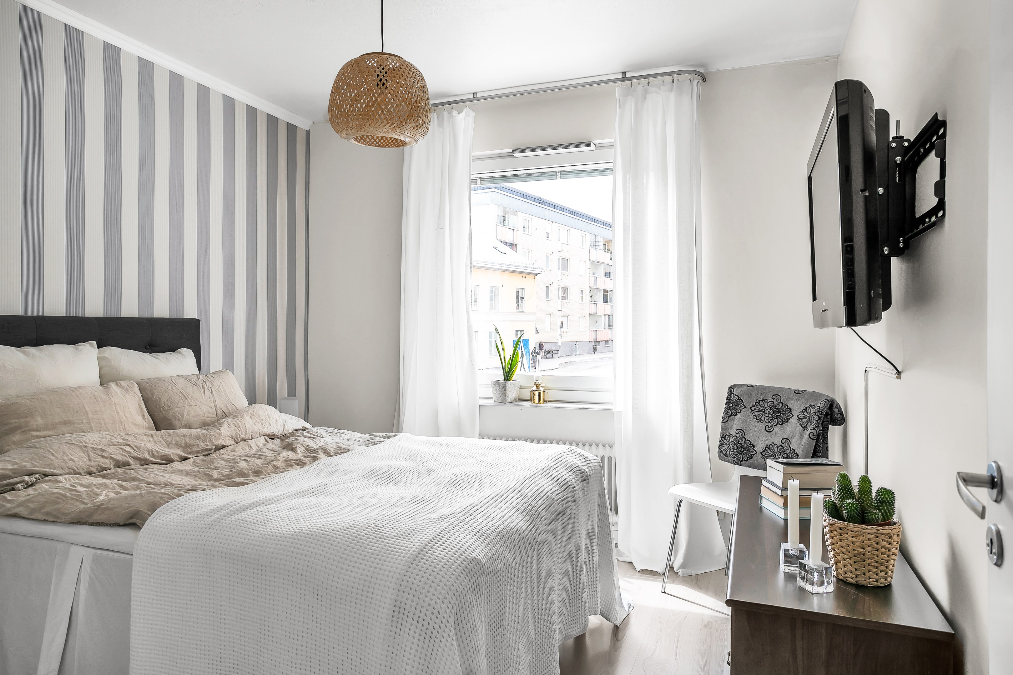 Bostadsbild från Dragarbrunnsgatan 64, Såld i Centrum, Uppsala