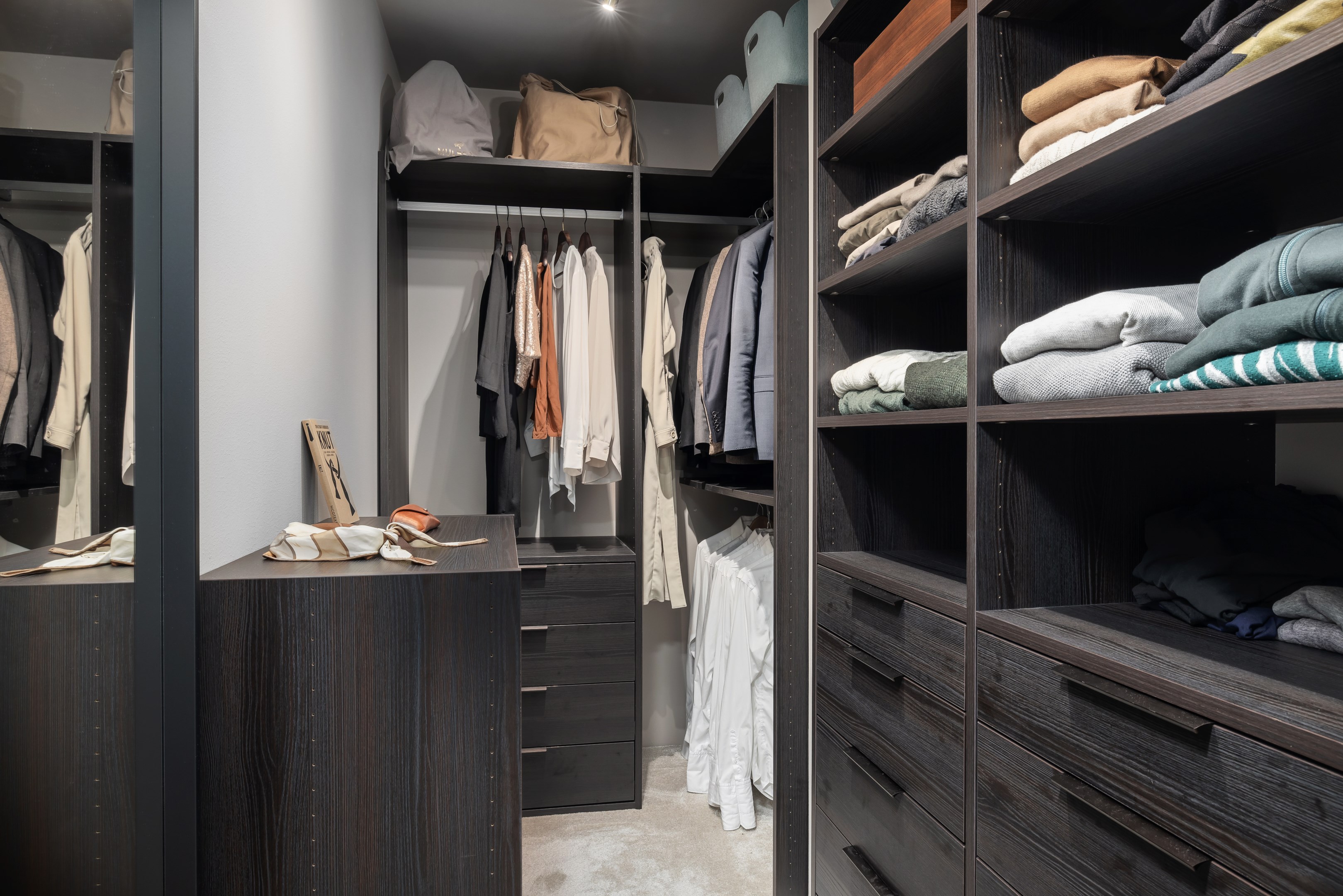 Bostadsbild från Augustendalsvägen 21, Såld i Nacka Strand, Nacka