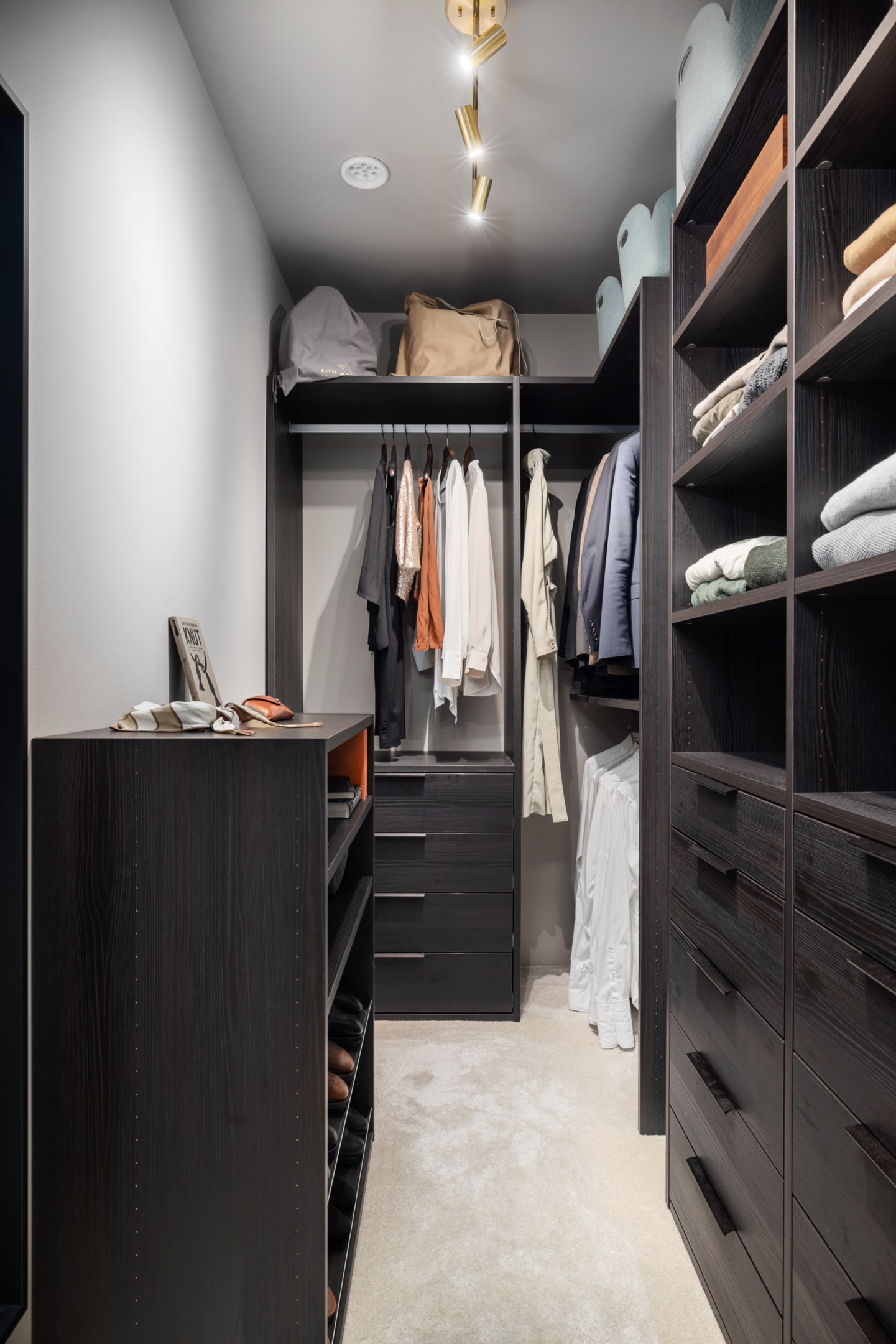 Bostadsbild från Augustendalsvägen 21, Såld i Nacka Strand, Nacka