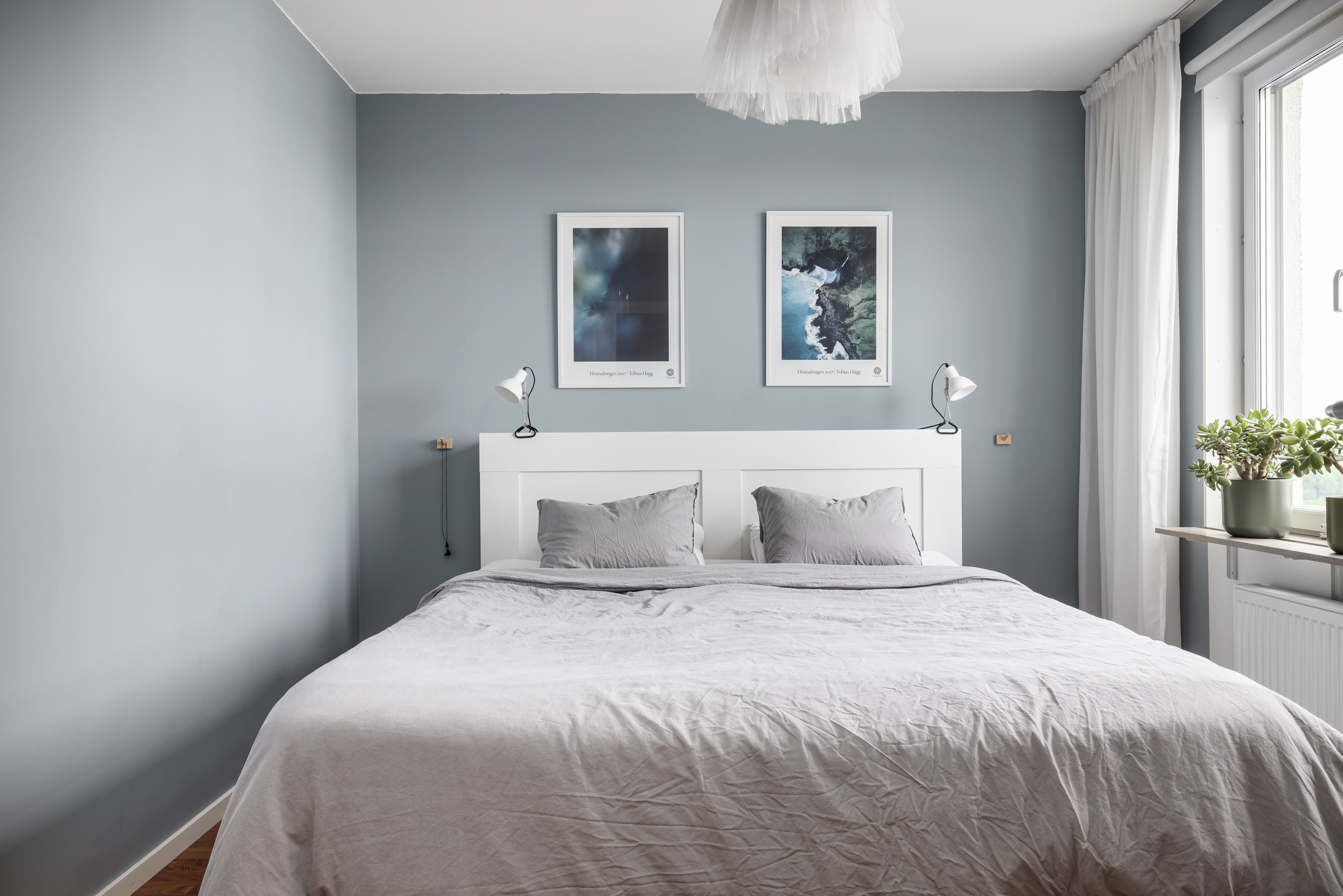 Bostadsbild från Ekgränd 1, 10 tr, Såld i Ekudden, Nacka