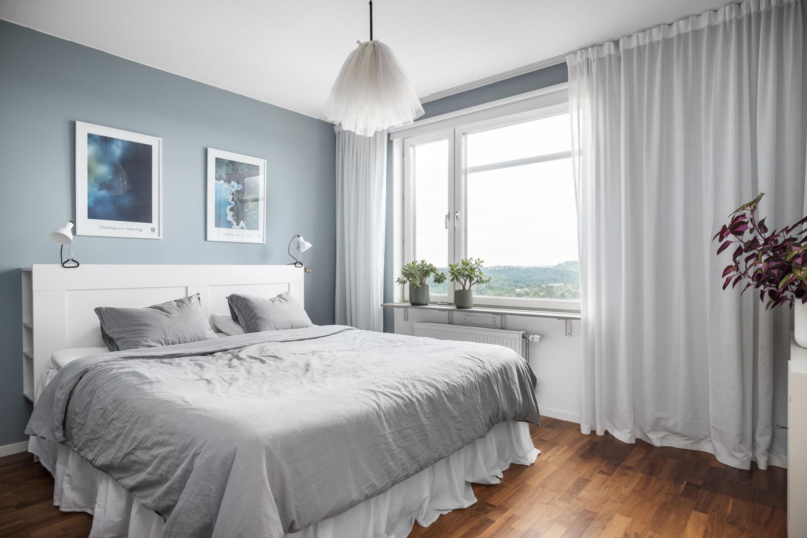 Bostadsbild från Ekgränd 1, 10 tr, Såld i Ekudden, Nacka