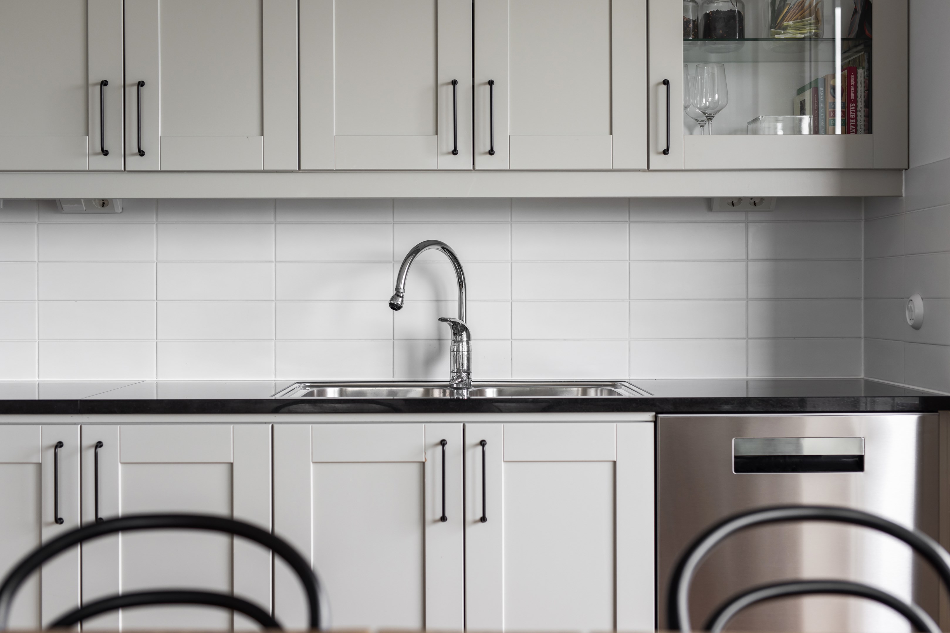 Bostadsbild från Ekgränd 1, 10 tr, Såld i Ekudden, Nacka