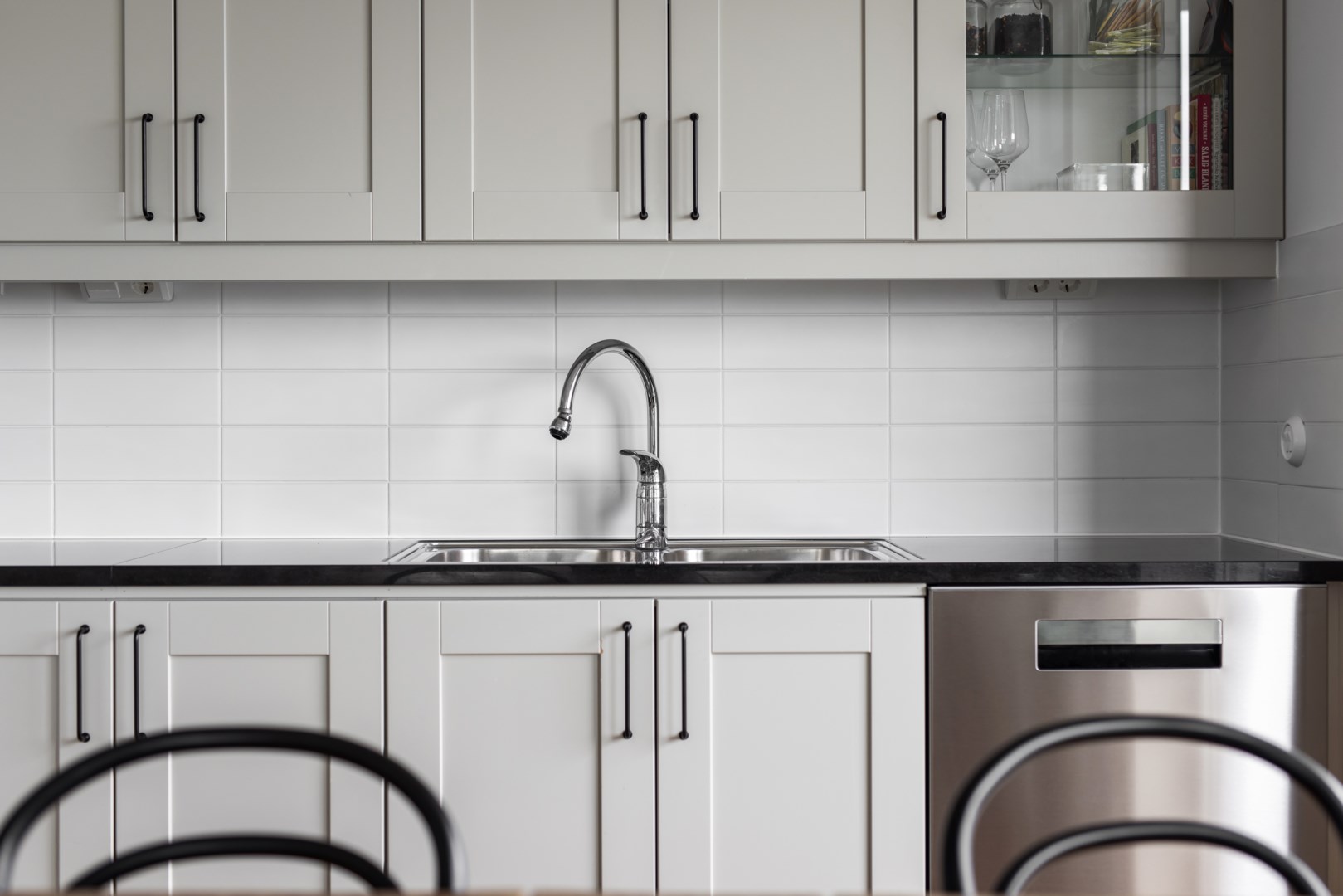 Bostadsbild från Ekgränd 1, 10 tr, Såld i Ekudden, Nacka