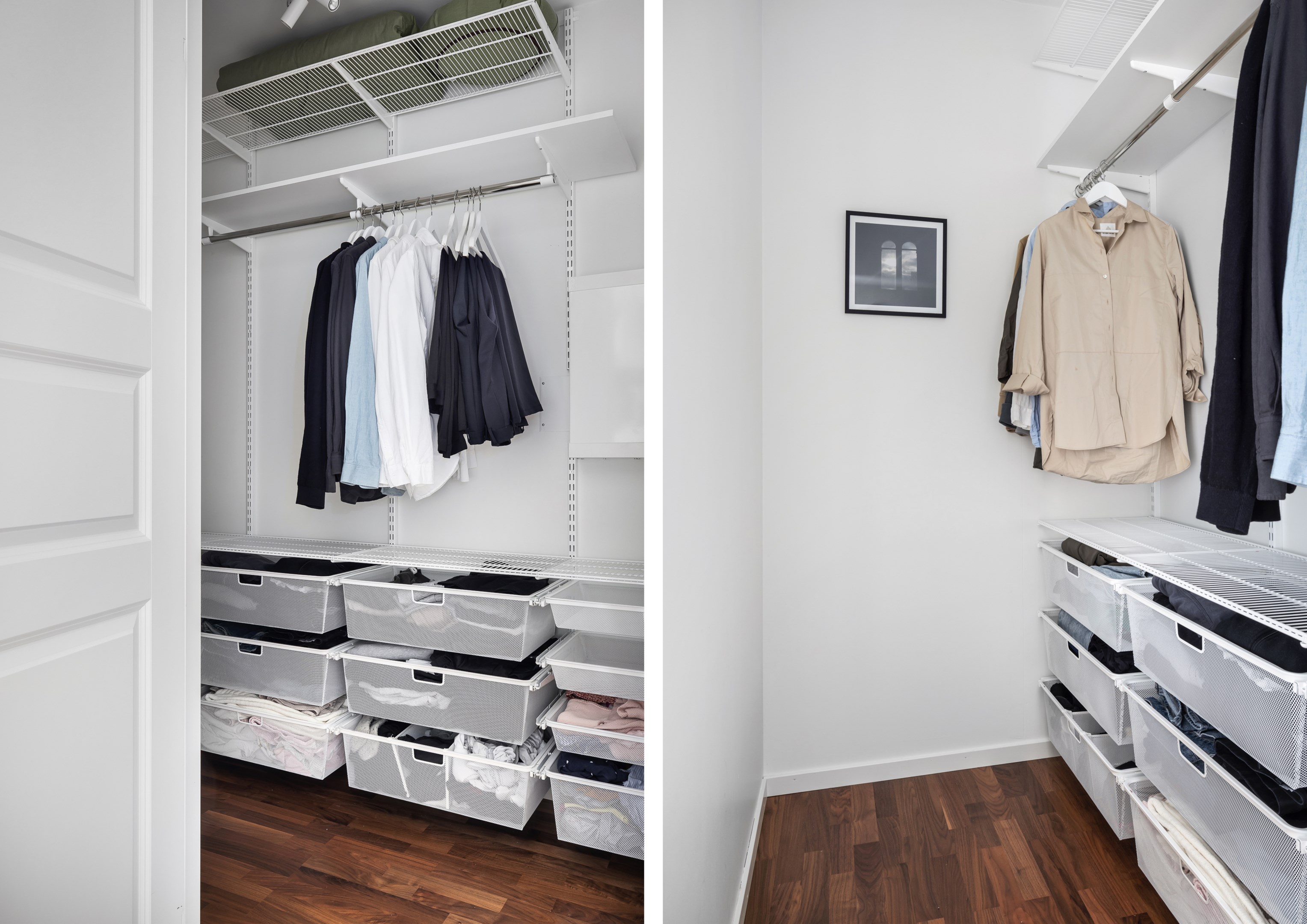 Bostadsbild från Ekgränd 1, 10 tr, Såld i Ekudden, Nacka