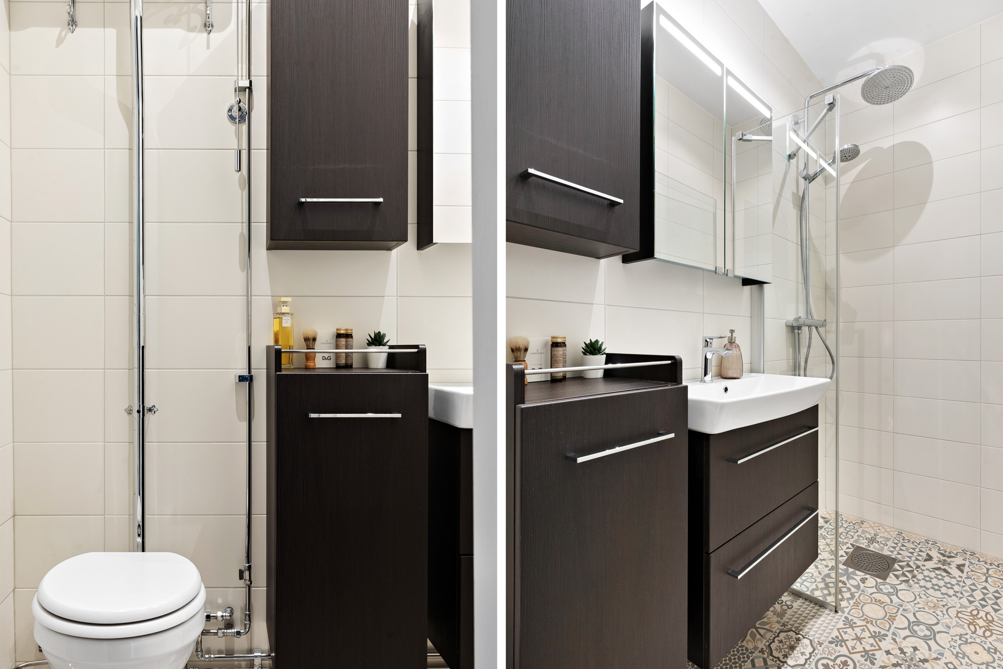 Bostadsbild från Storgatan 15A, Såld i Centrum, Uppsala