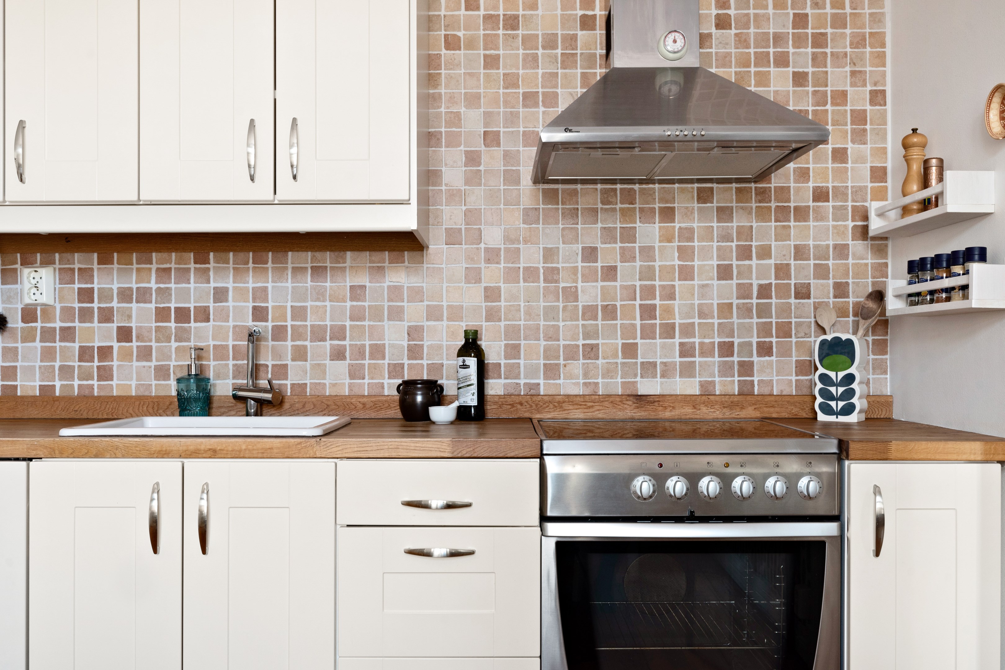 Bostadsbild från Storgatan 15A, Såld i Centrum, Uppsala