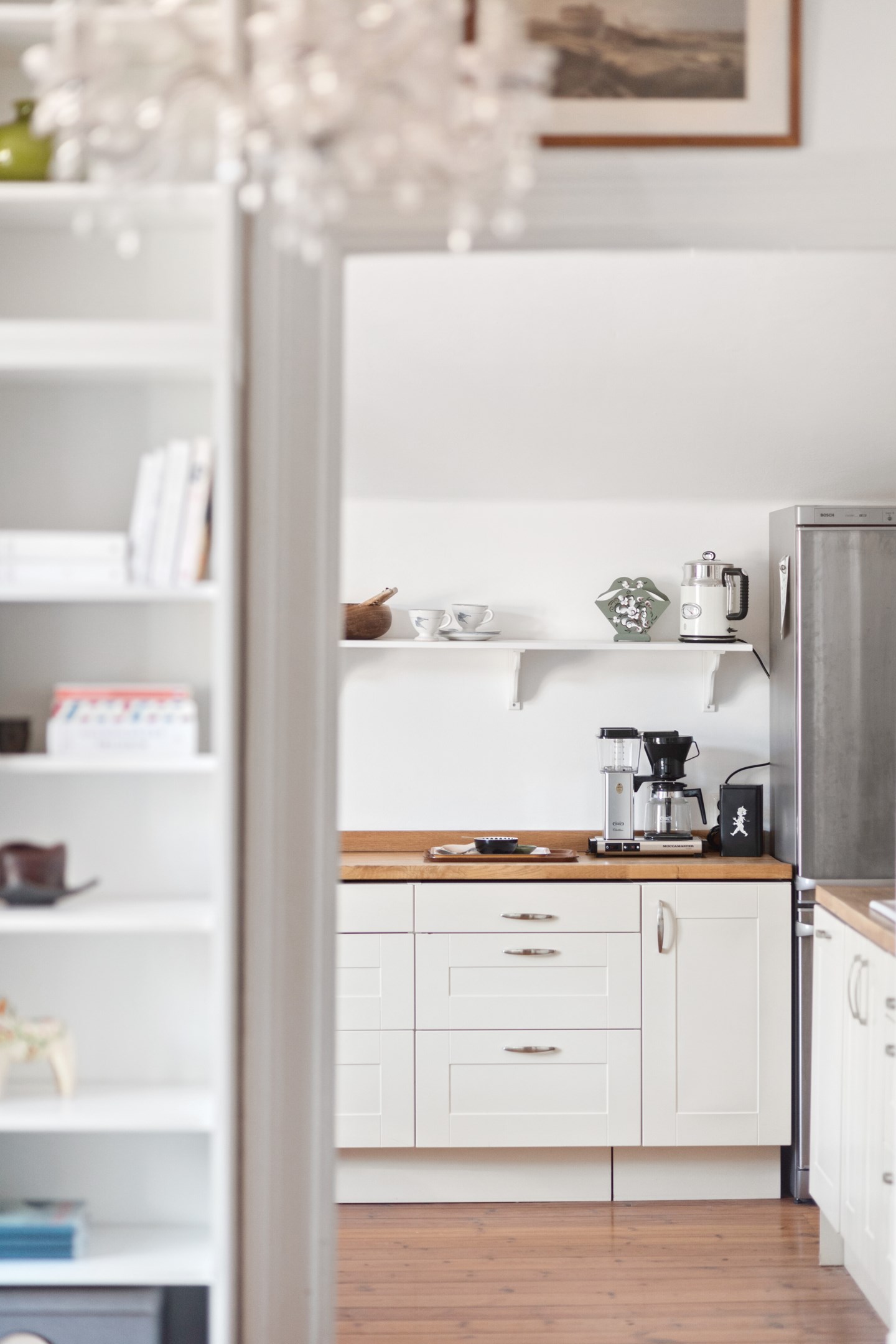 Bostadsbild från Storgatan 15A, Såld i Centrum, Uppsala