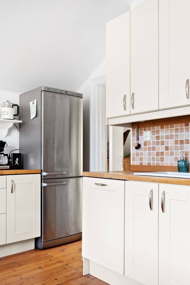 Bostadsbild från Storgatan 15A, Såld i Centrum, Uppsala