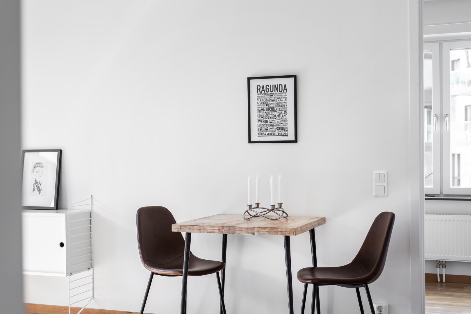 Bostadsbild från Tollareslingan 22, 9 tr, Såld i Tollare, Nacka