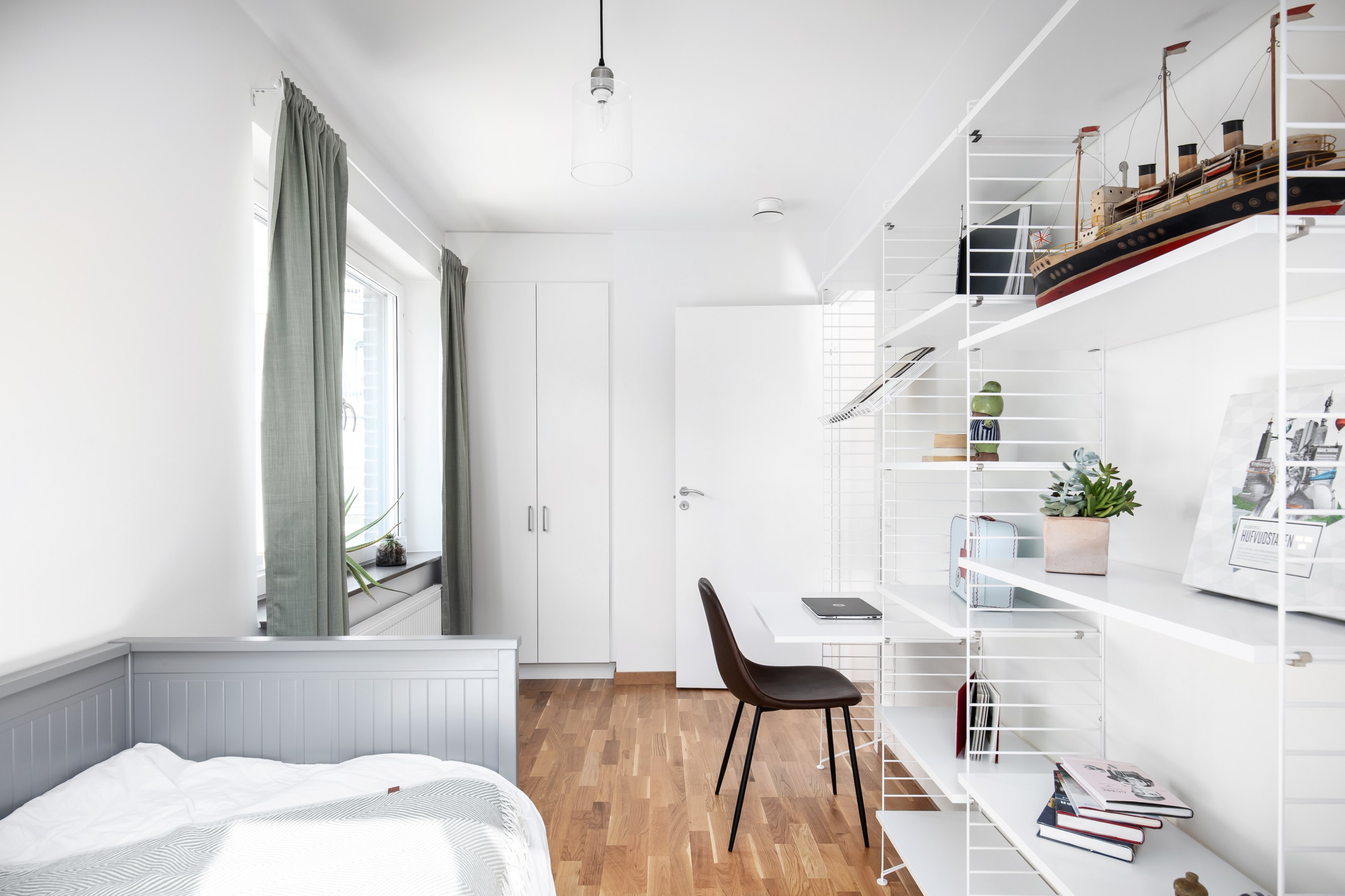 Bostadsbild från Tollareslingan 22, 9 tr, Såld i Tollare, Nacka